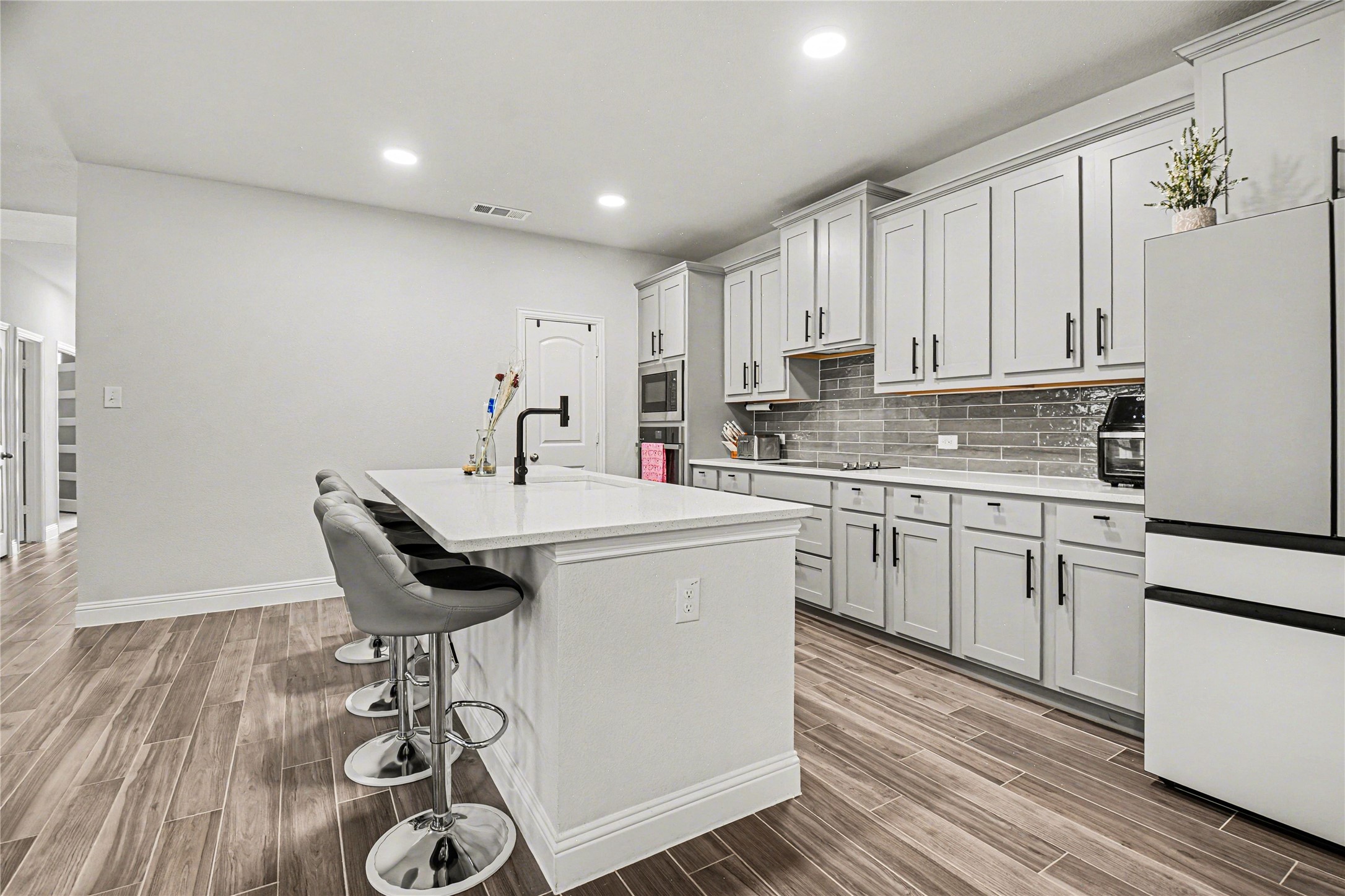 3525 Petals Place, Rowlett, TX, 75089