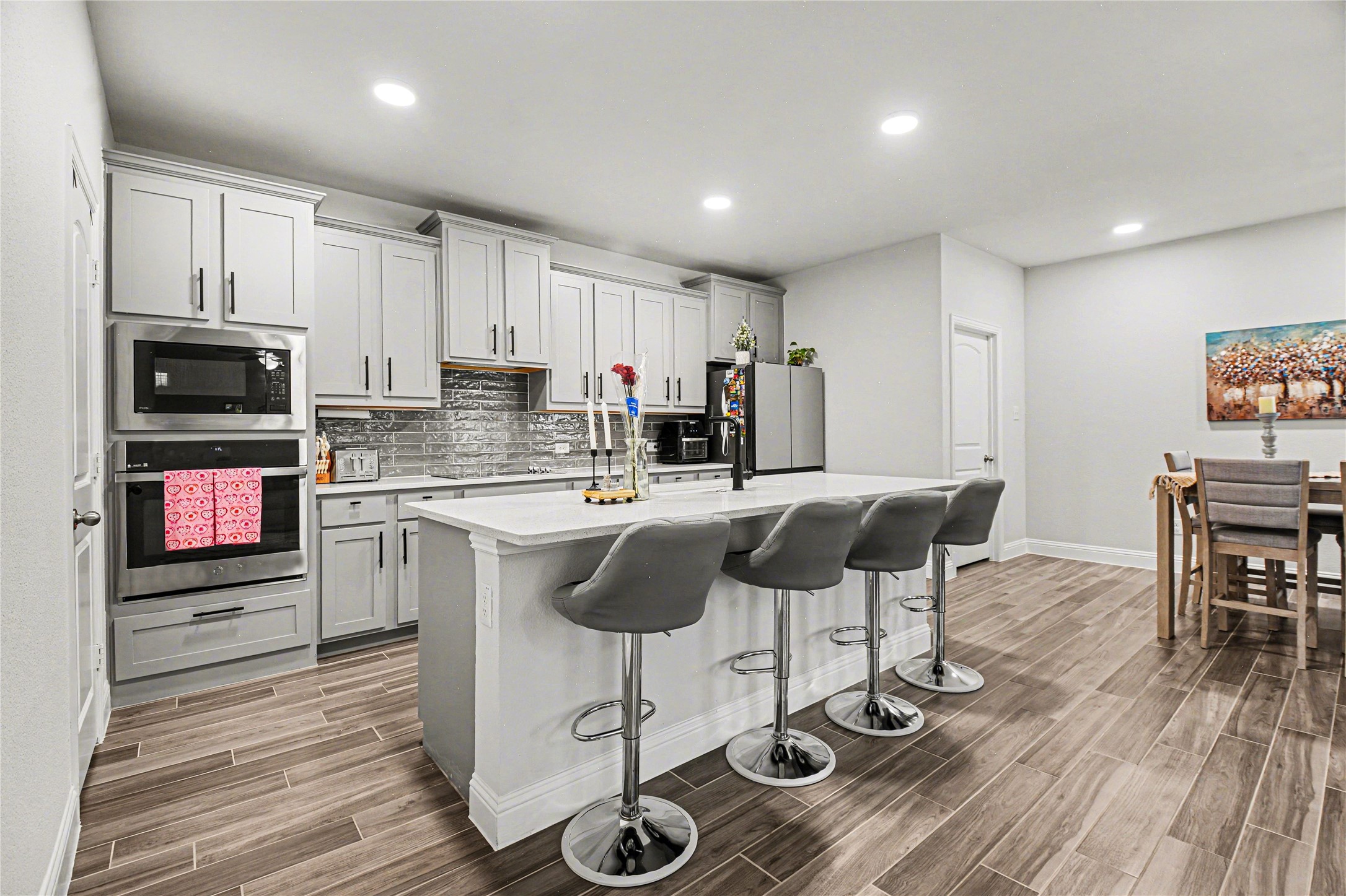 3525 Petals Place, Rowlett, TX, 75089