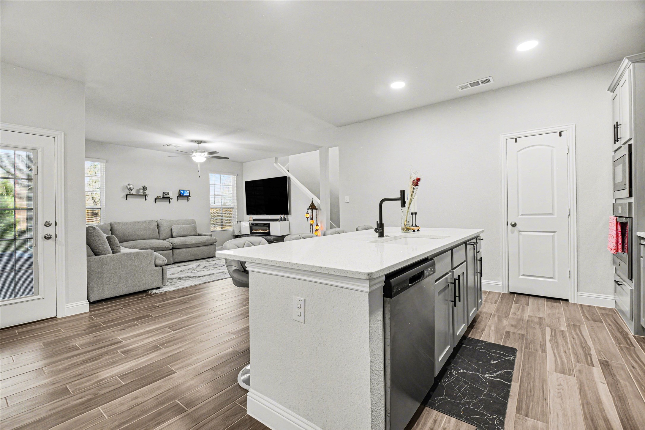 3525 Petals Place, Rowlett, TX, 75089