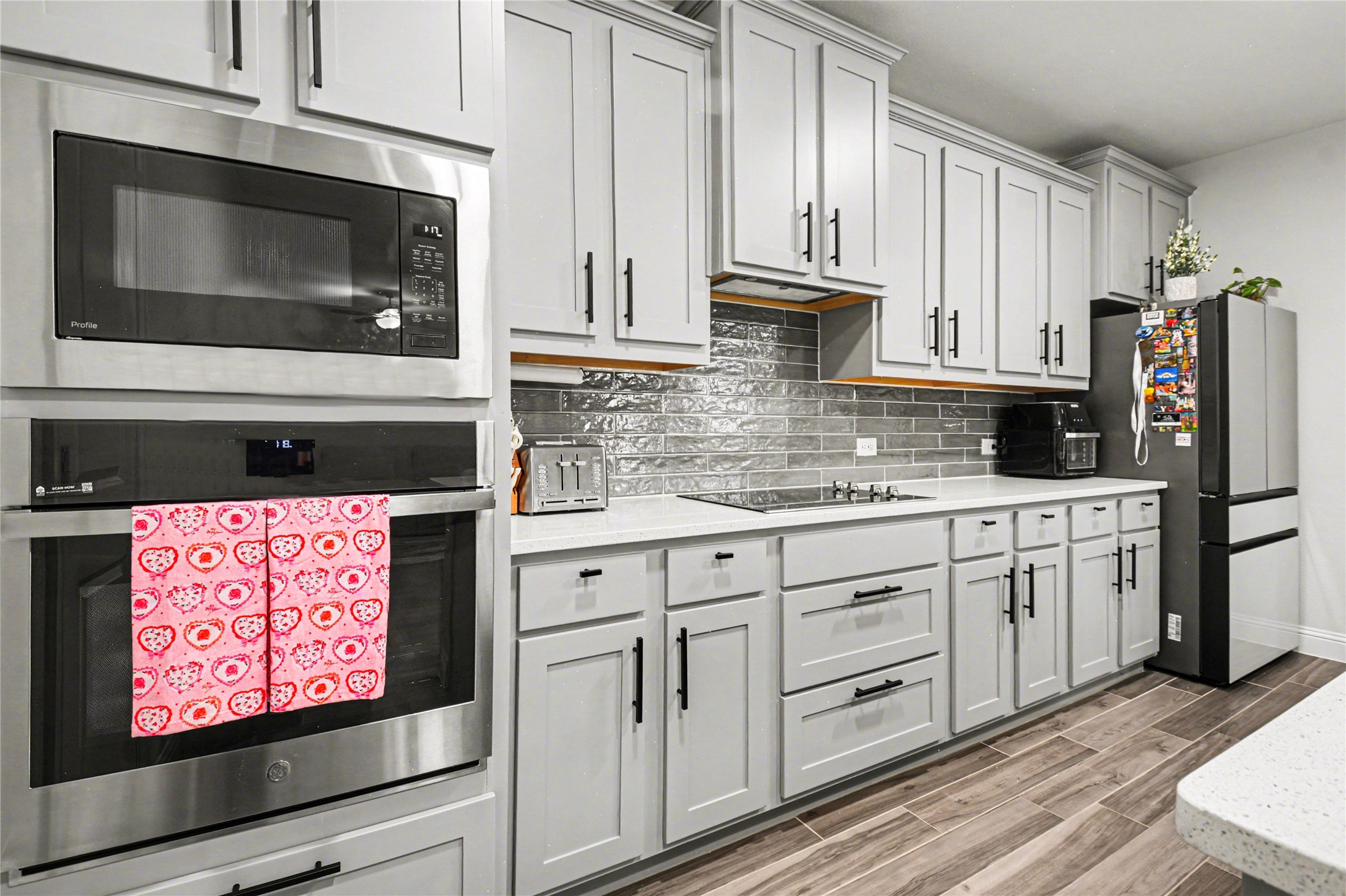 3525 Petals Place, Rowlett, TX, 75089