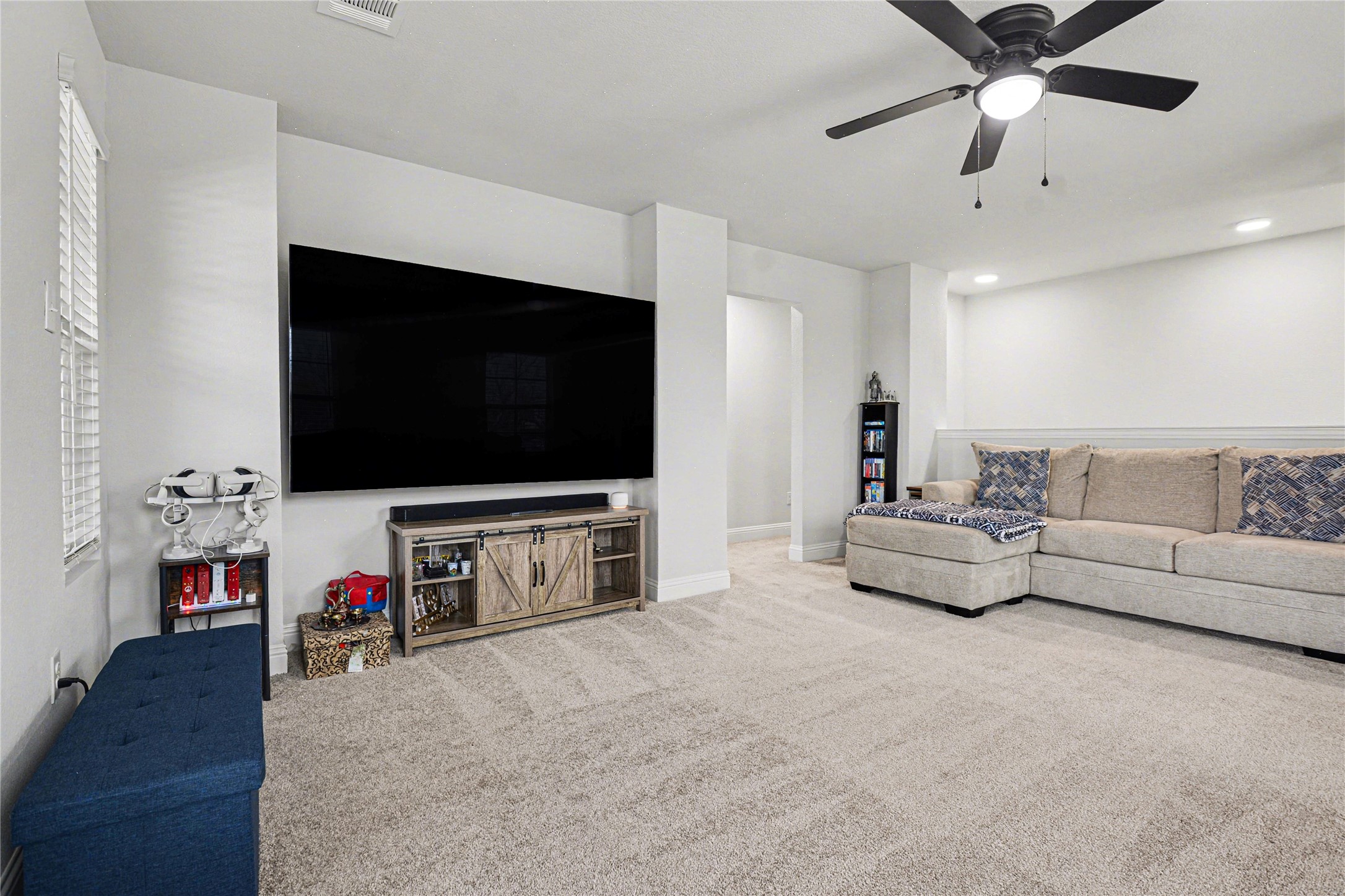 3525 Petals Place, Rowlett, TX, 75089