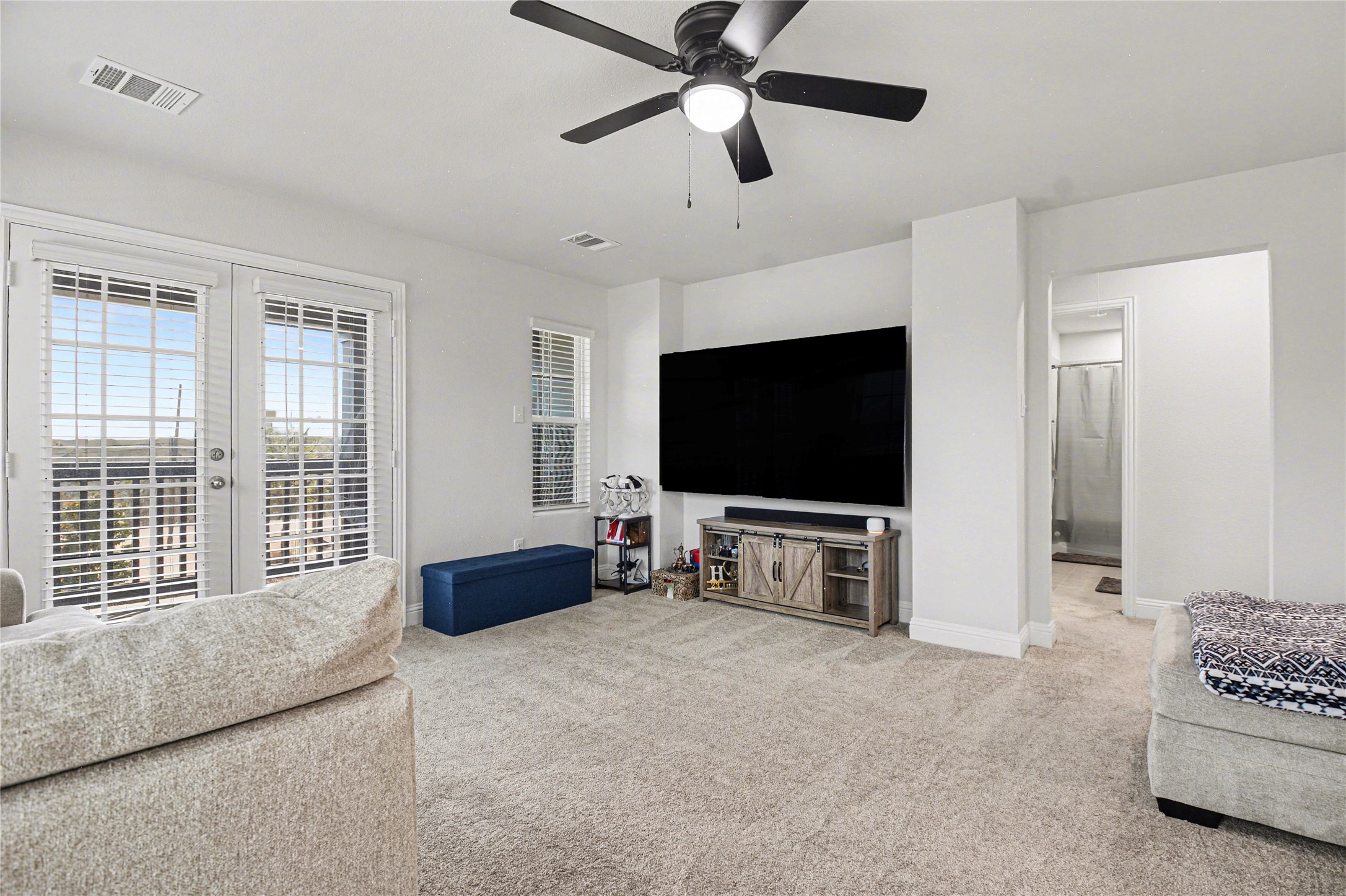 3525 Petals Place, Rowlett, TX, 75089
