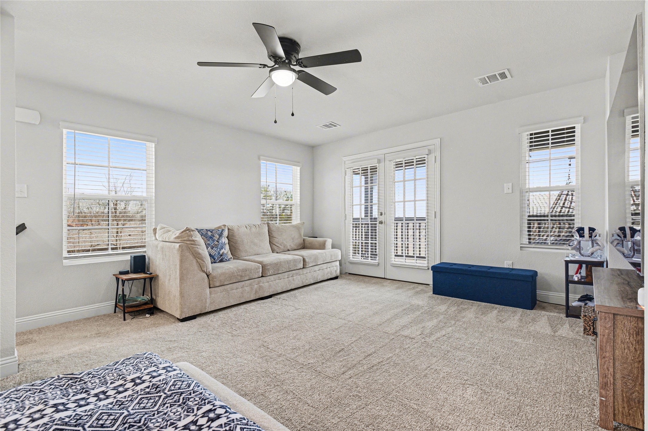 3525 Petals Place, Rowlett, TX, 75089