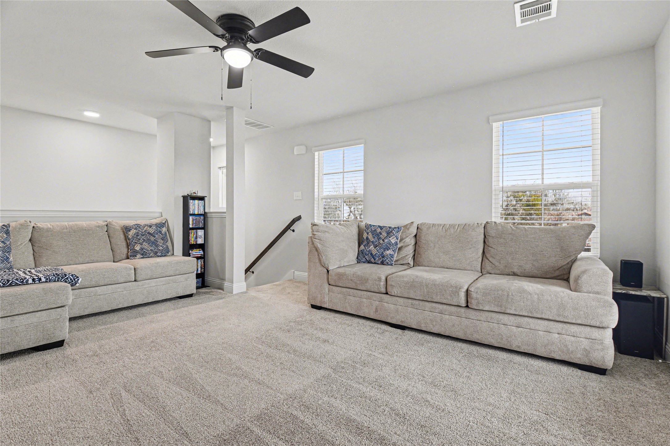 3525 Petals Place, Rowlett, TX, 75089