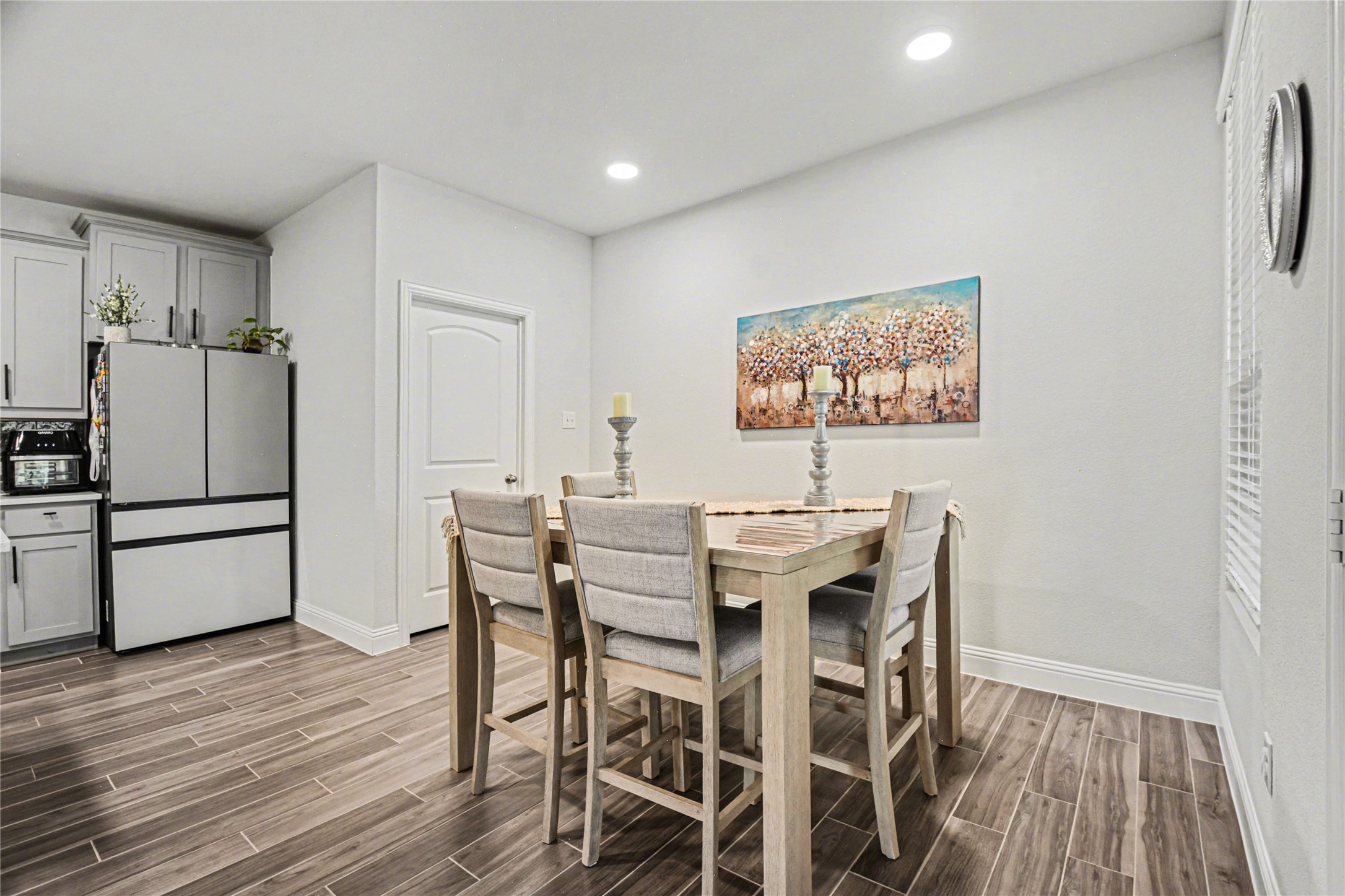 3525 Petals Place, Rowlett, TX, 75089