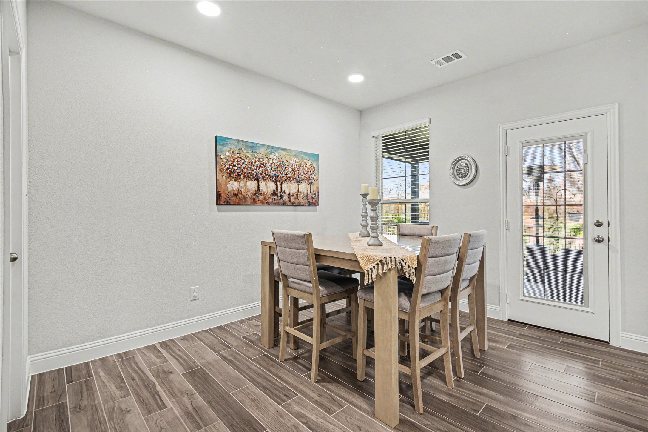 3525 Petals Place, Rowlett, TX, 75089