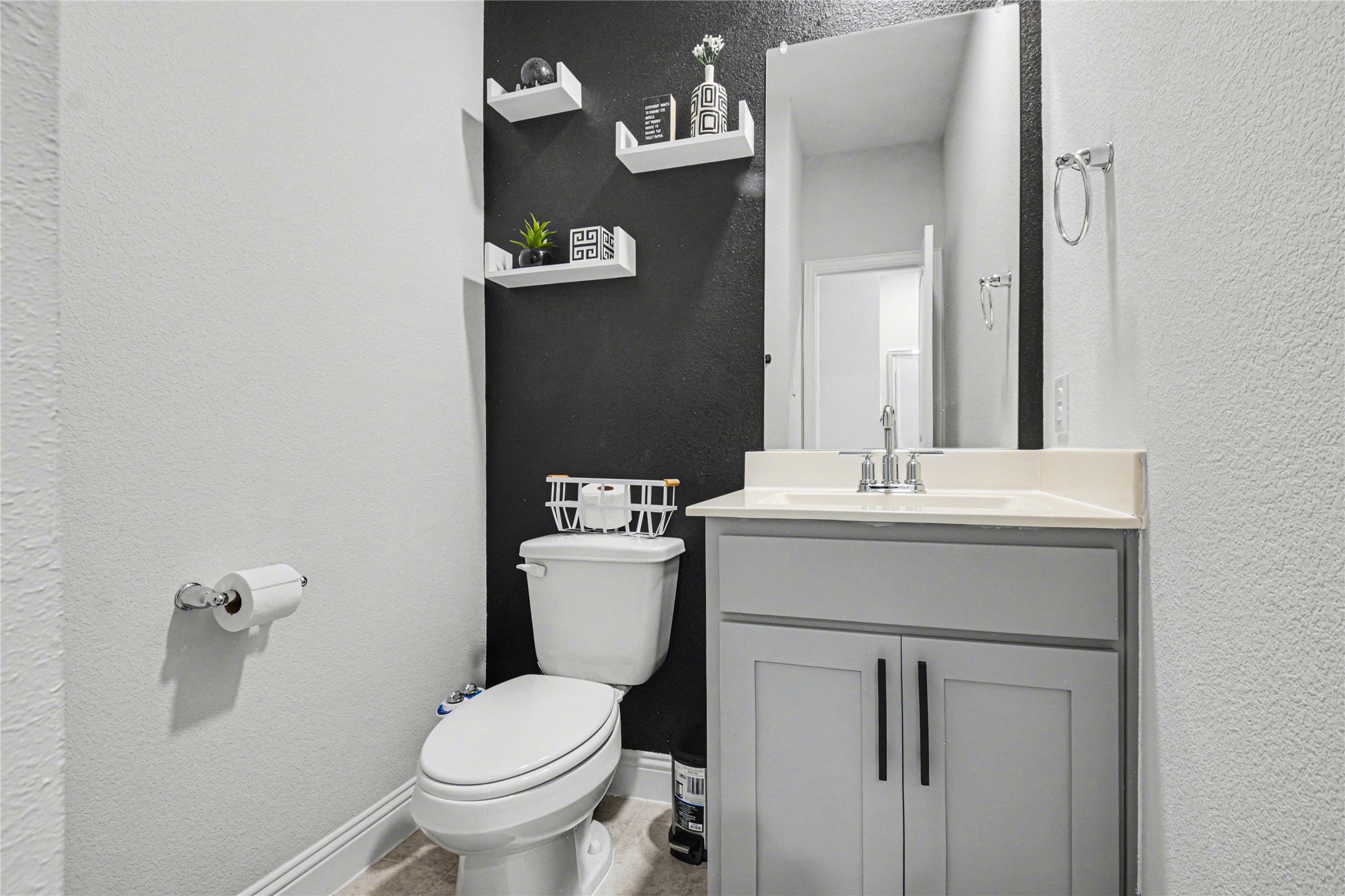3525 Petals Place, Rowlett, TX, 75089