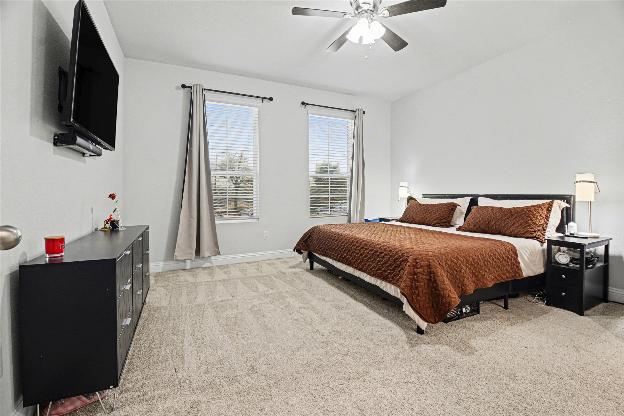 3525 Petals Place, Rowlett, TX, 75089