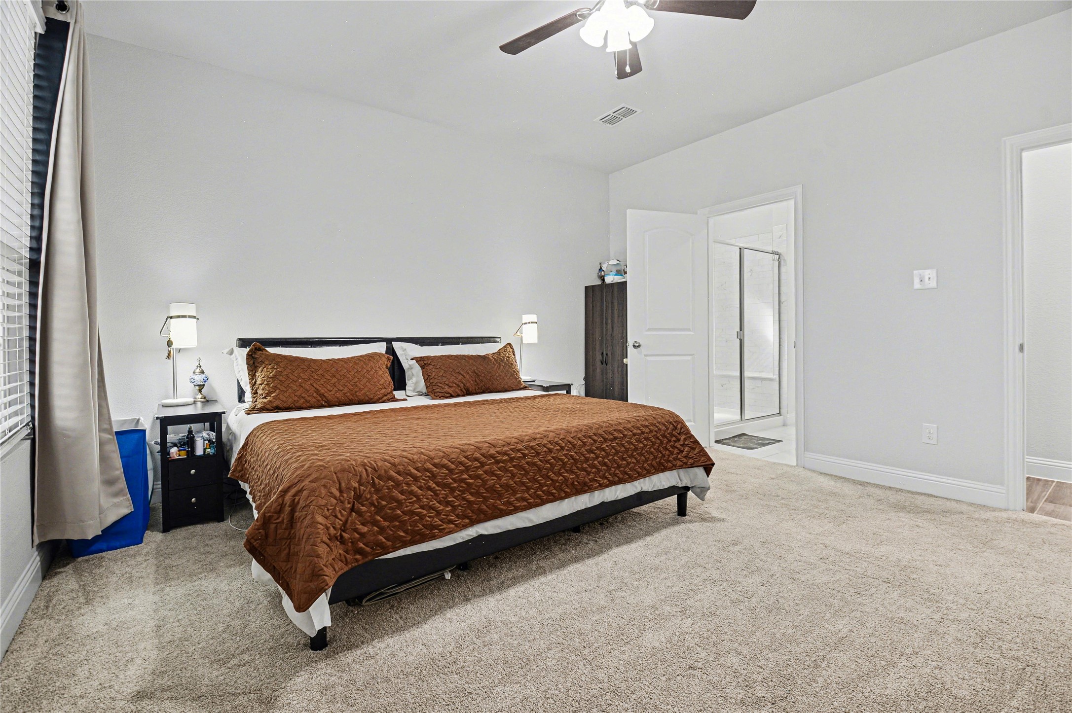 3525 Petals Place, Rowlett, TX, 75089