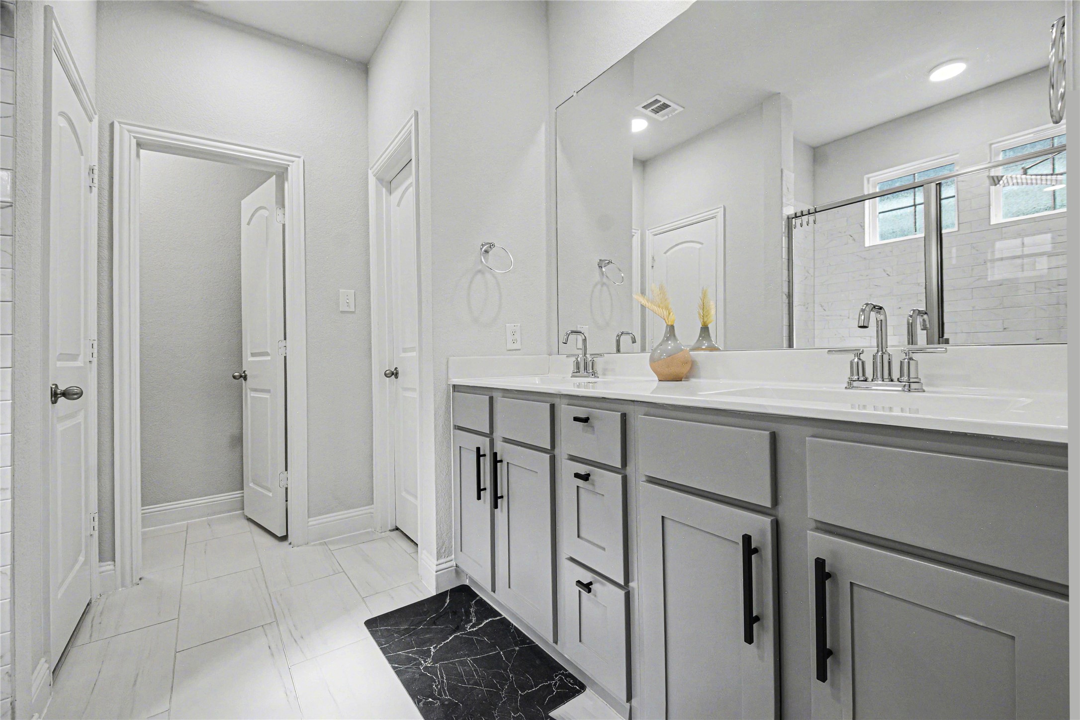 3525 Petals Place, Rowlett, TX, 75089