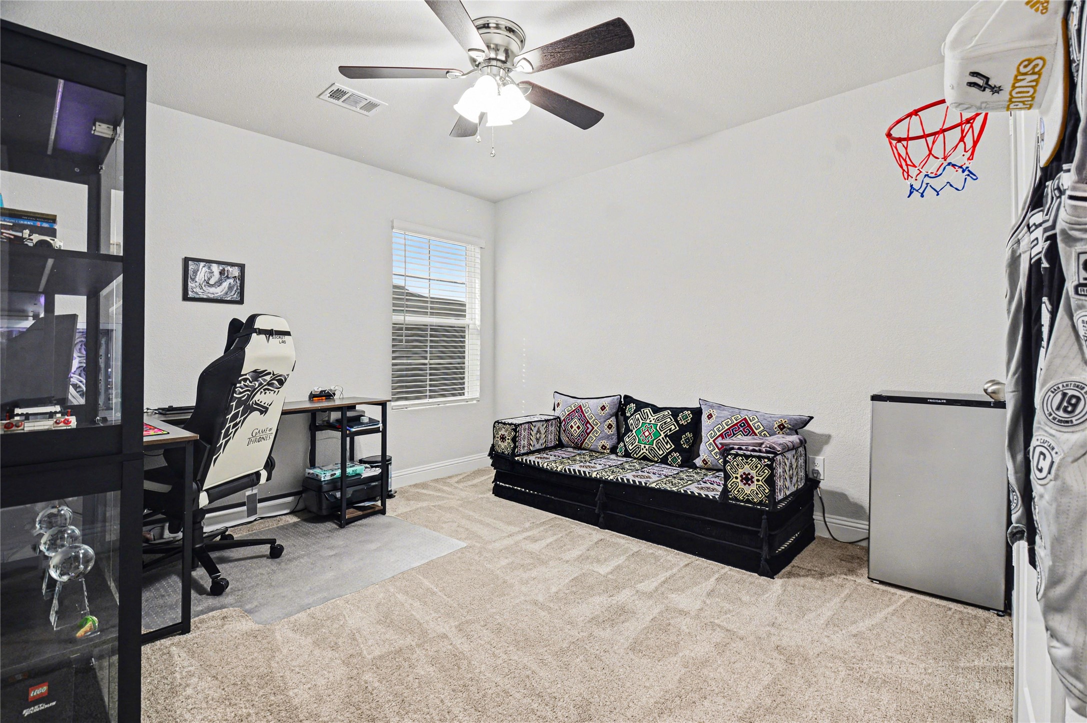 3525 Petals Place, Rowlett, TX, 75089