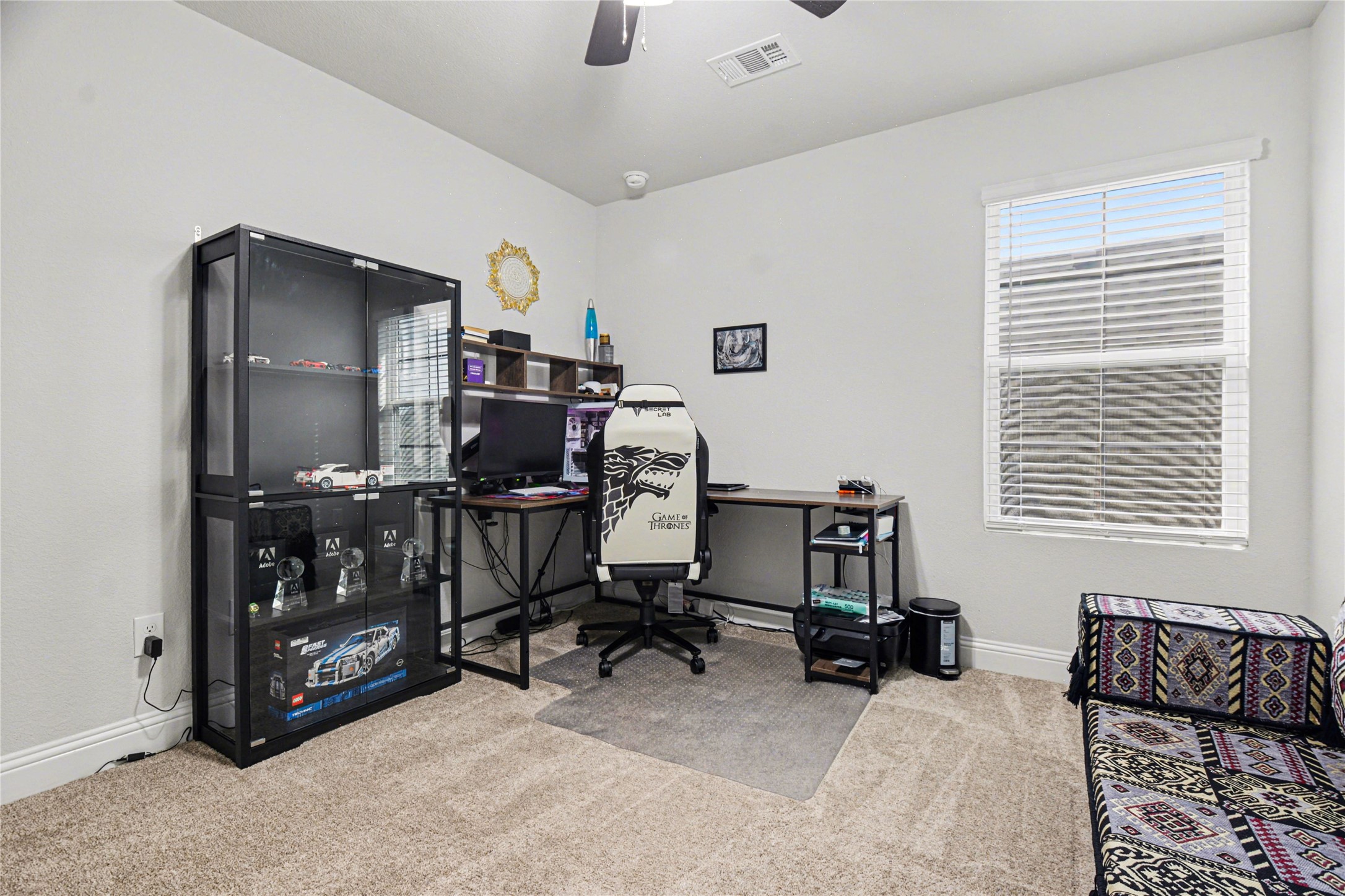 3525 Petals Place, Rowlett, TX, 75089