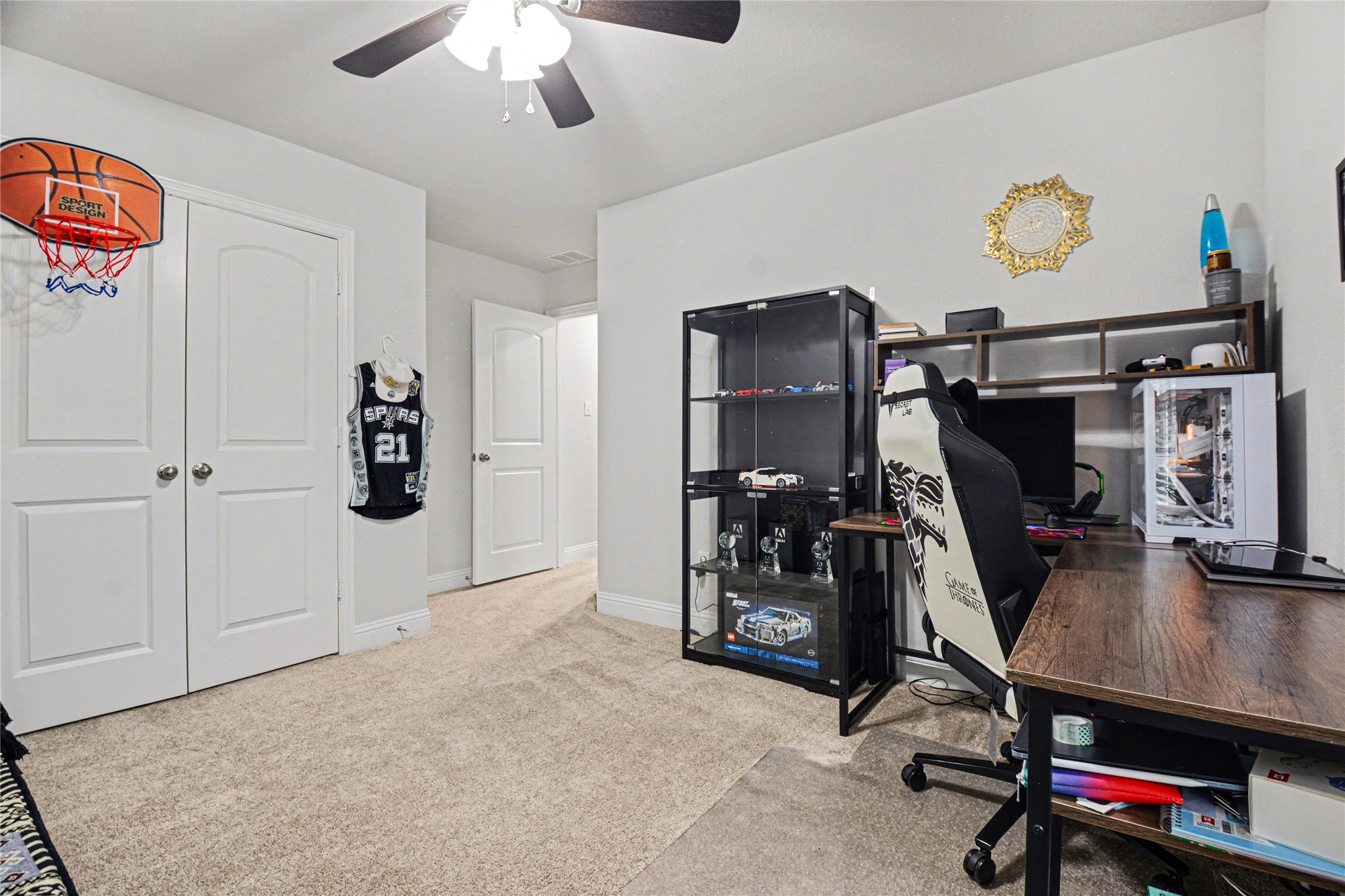 3525 Petals Place, Rowlett, TX, 75089