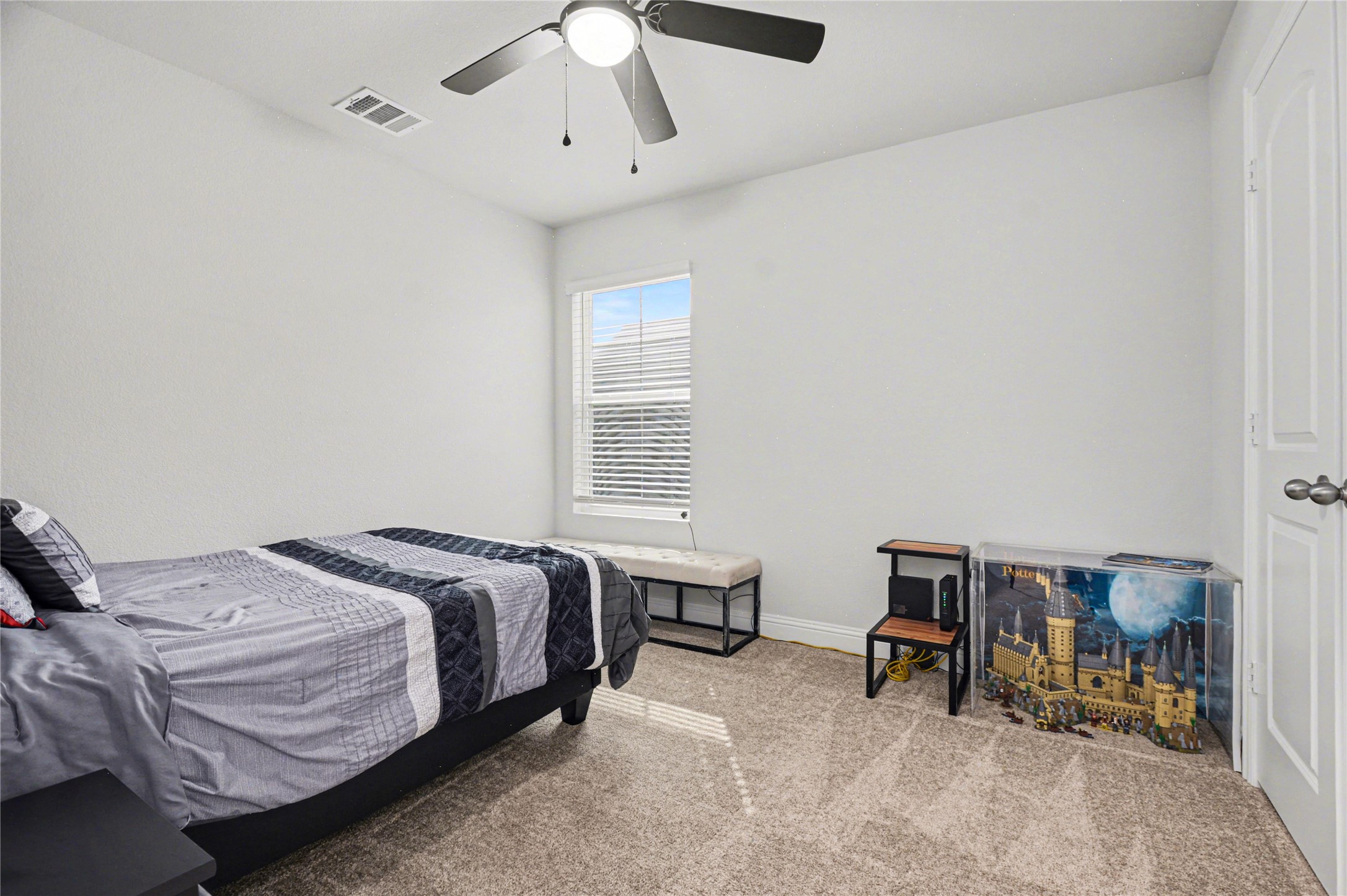 3525 Petals Place, Rowlett, TX, 75089