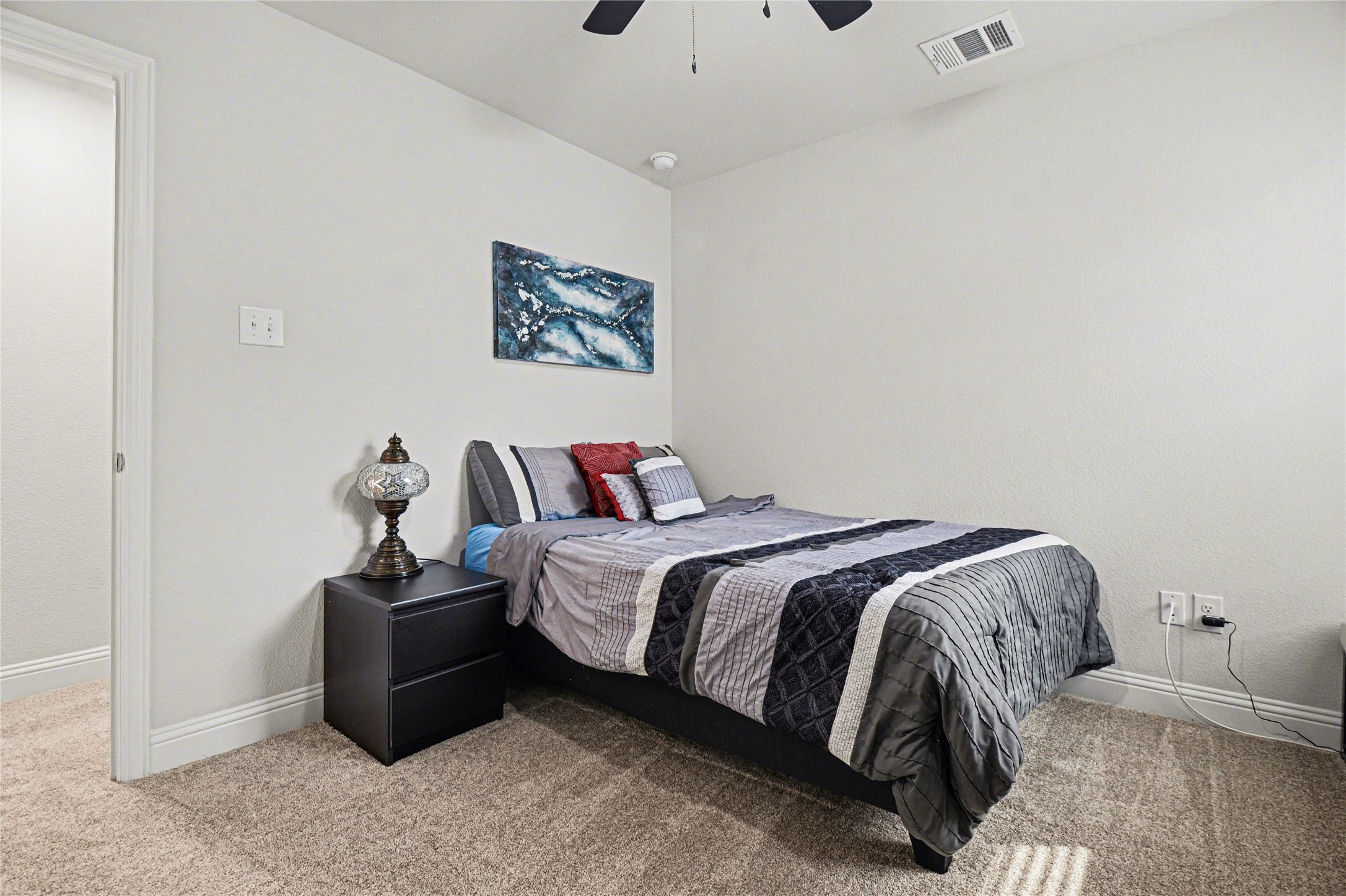 3525 Petals Place, Rowlett, TX, 75089
