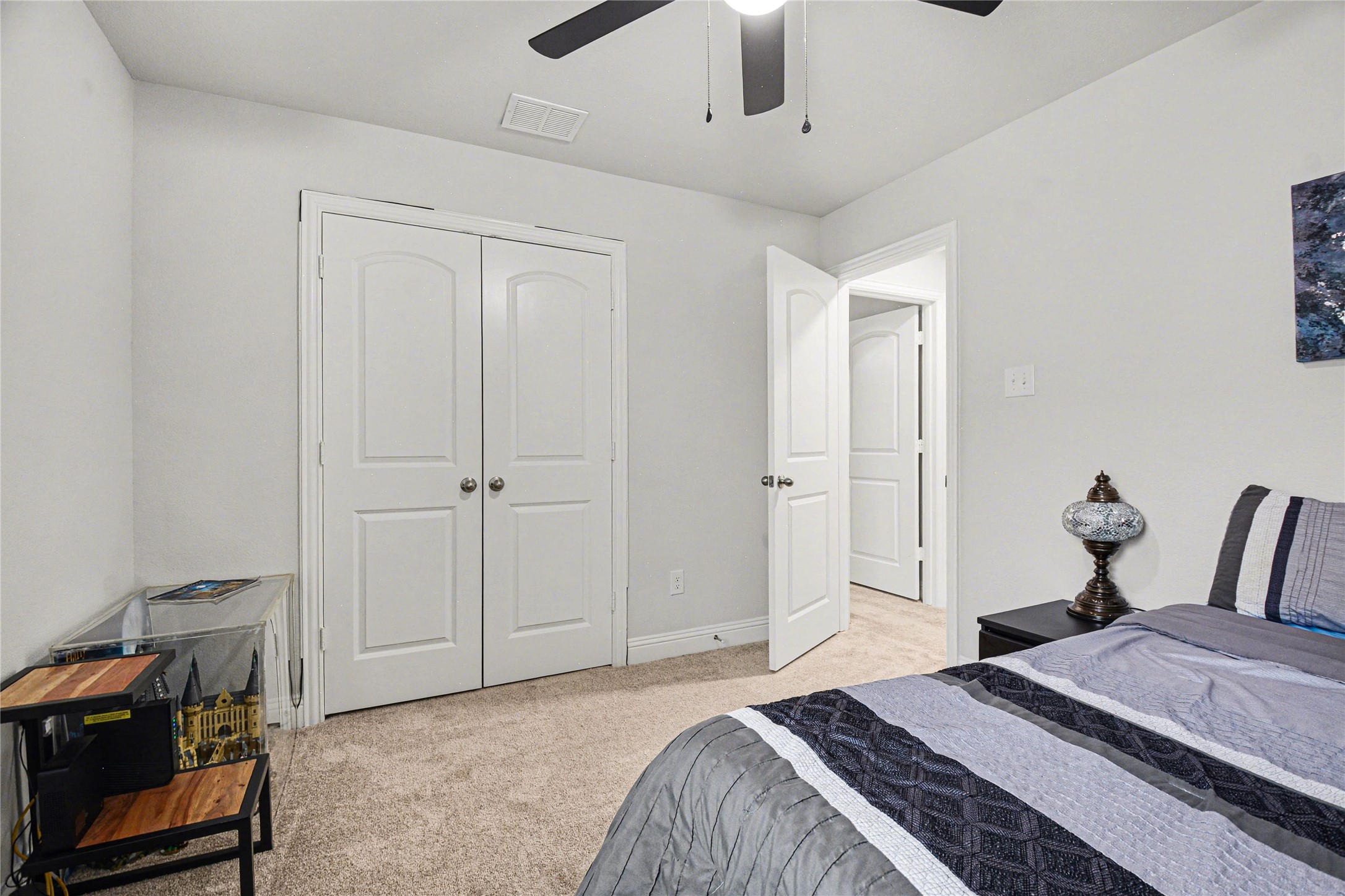 3525 Petals Place, Rowlett, TX, 75089