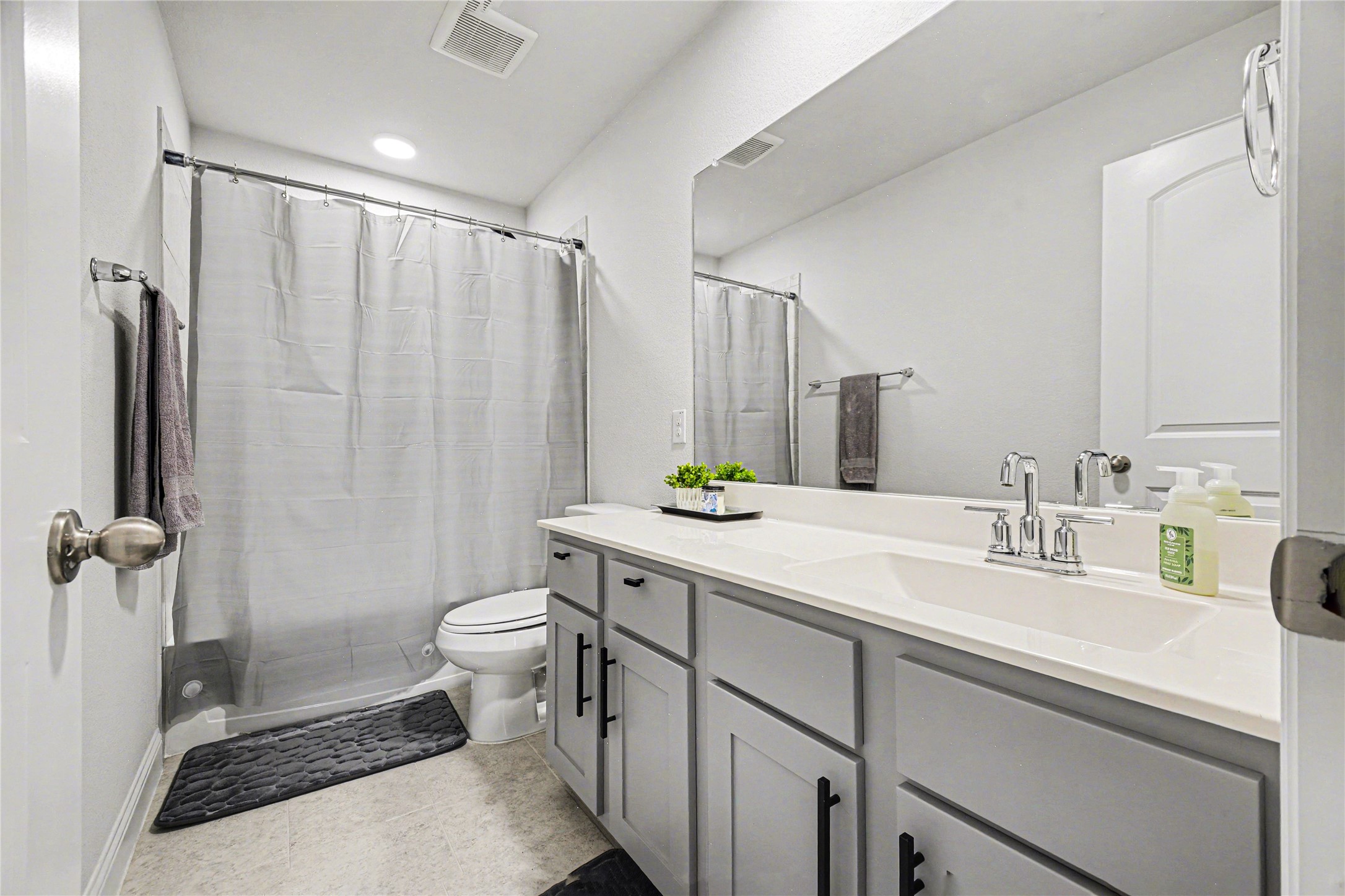3525 Petals Place, Rowlett, TX, 75089