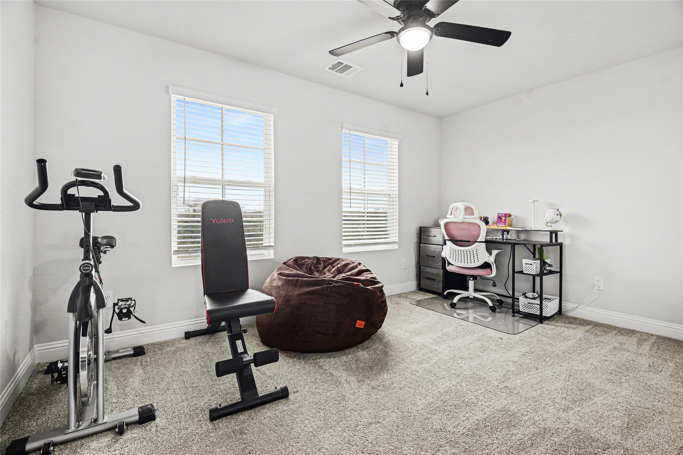 3525 Petals Place, Rowlett, TX, 75089