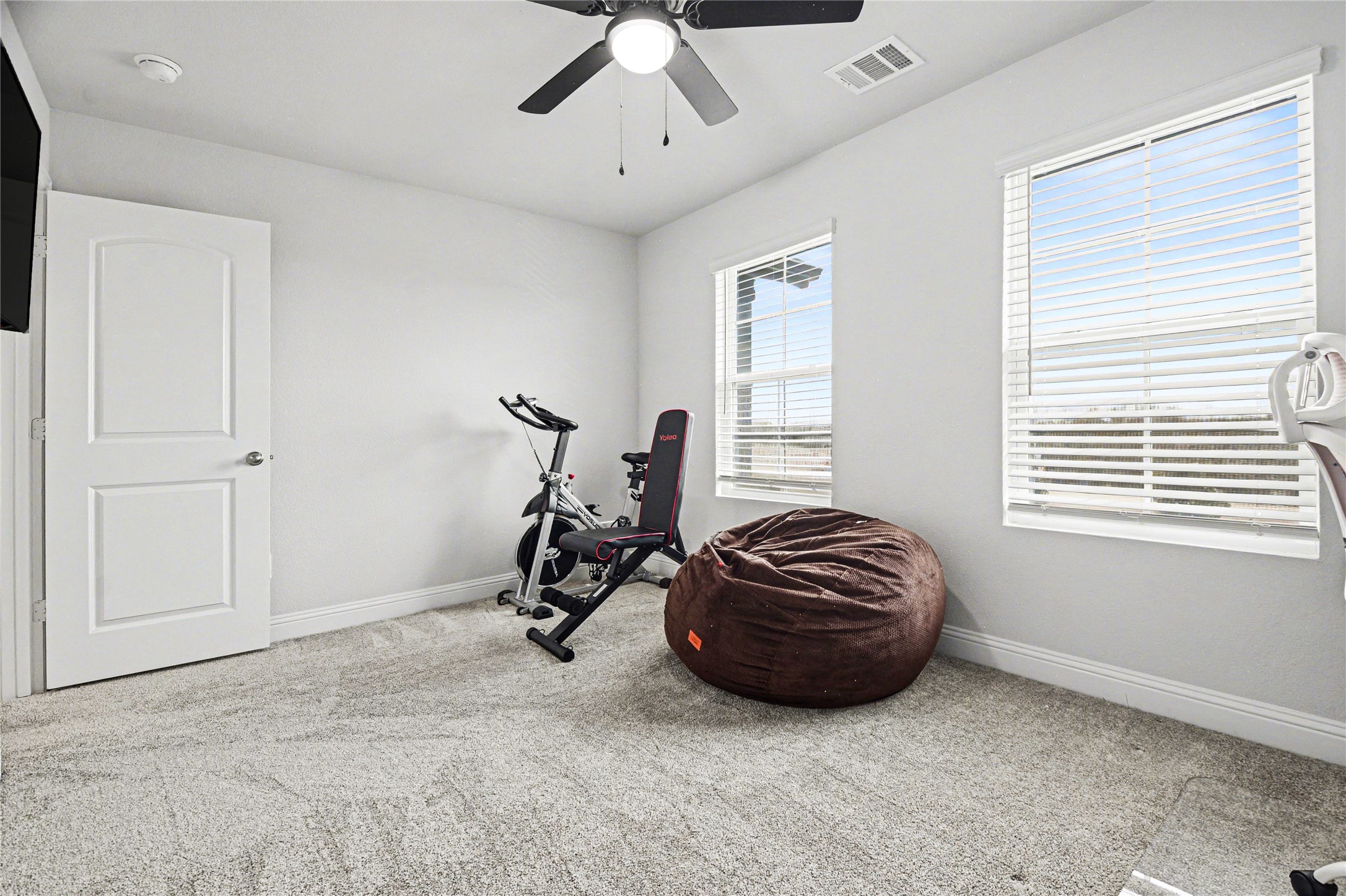 3525 Petals Place, Rowlett, TX, 75089