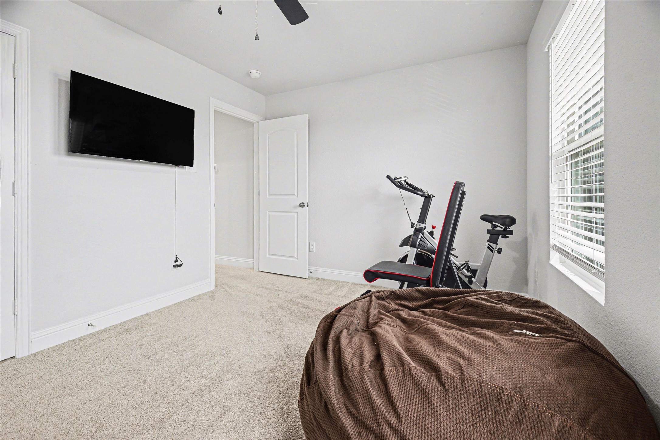 3525 Petals Place, Rowlett, TX, 75089