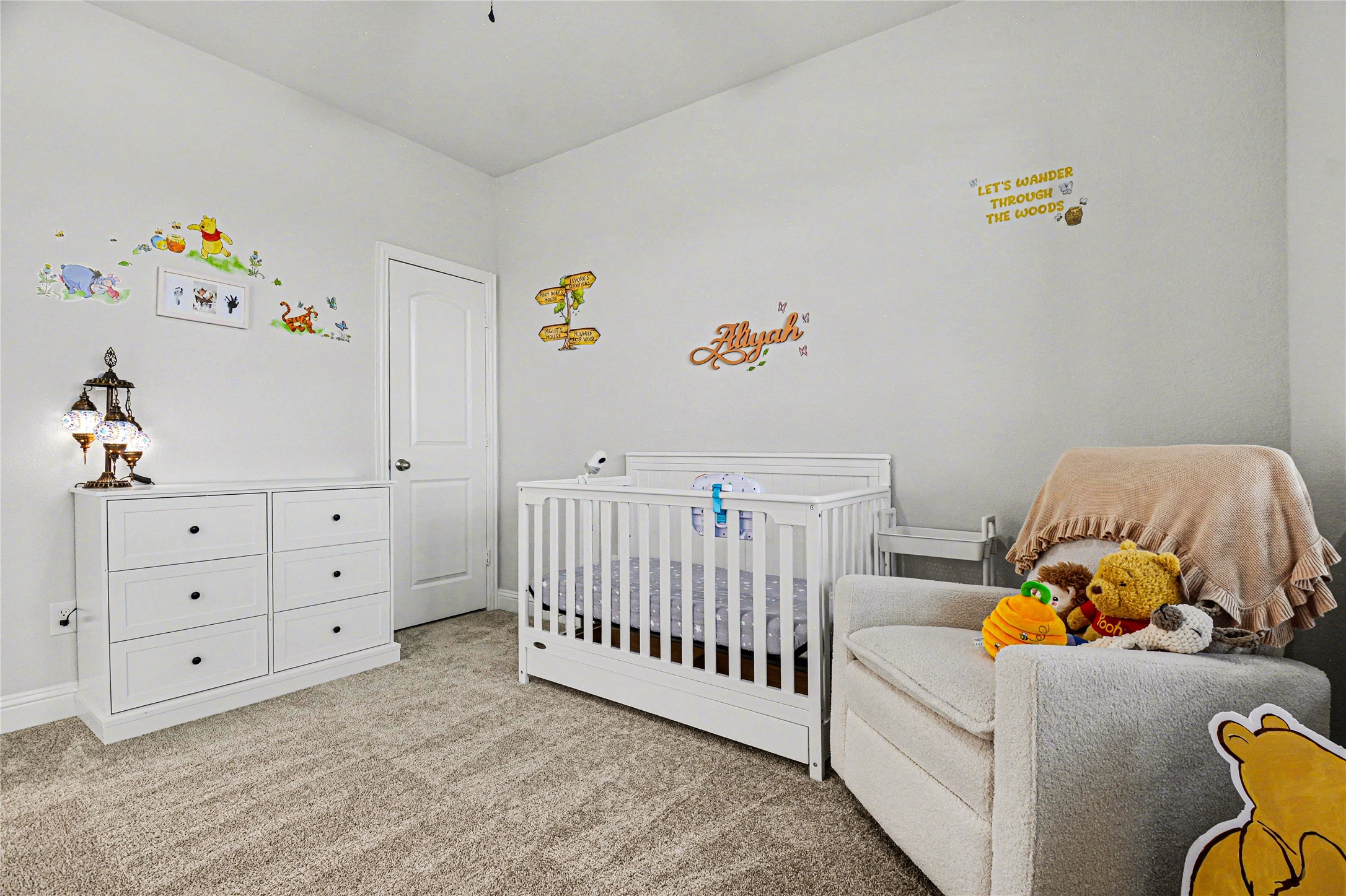 3525 Petals Place, Rowlett, TX, 75089