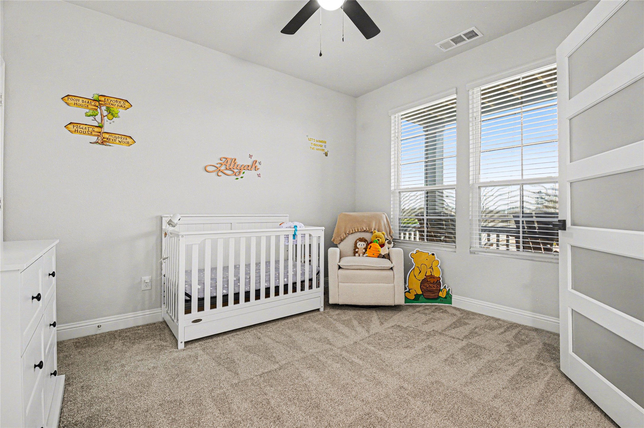 3525 Petals Place, Rowlett, TX, 75089