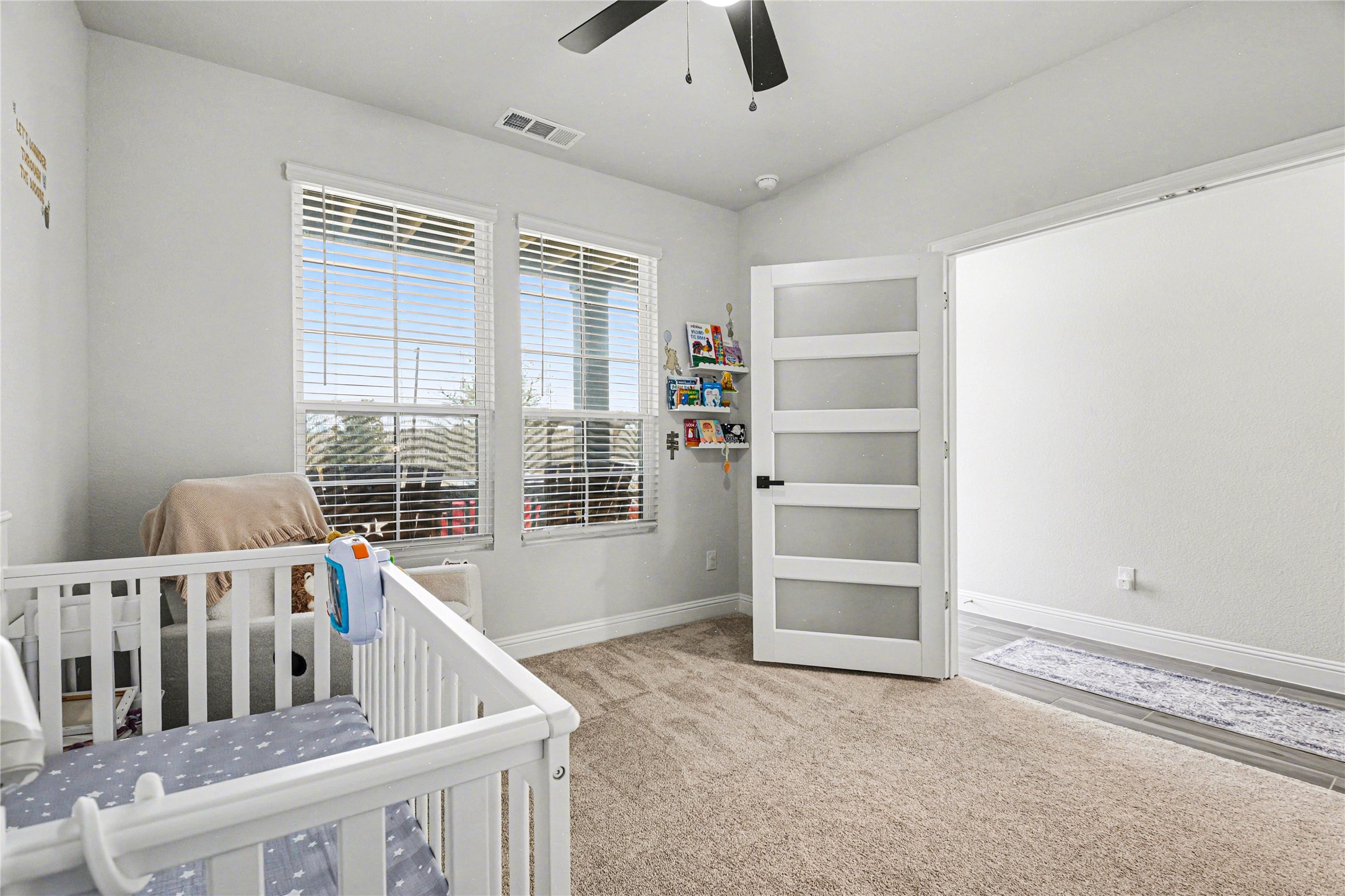 3525 Petals Place, Rowlett, TX, 75089