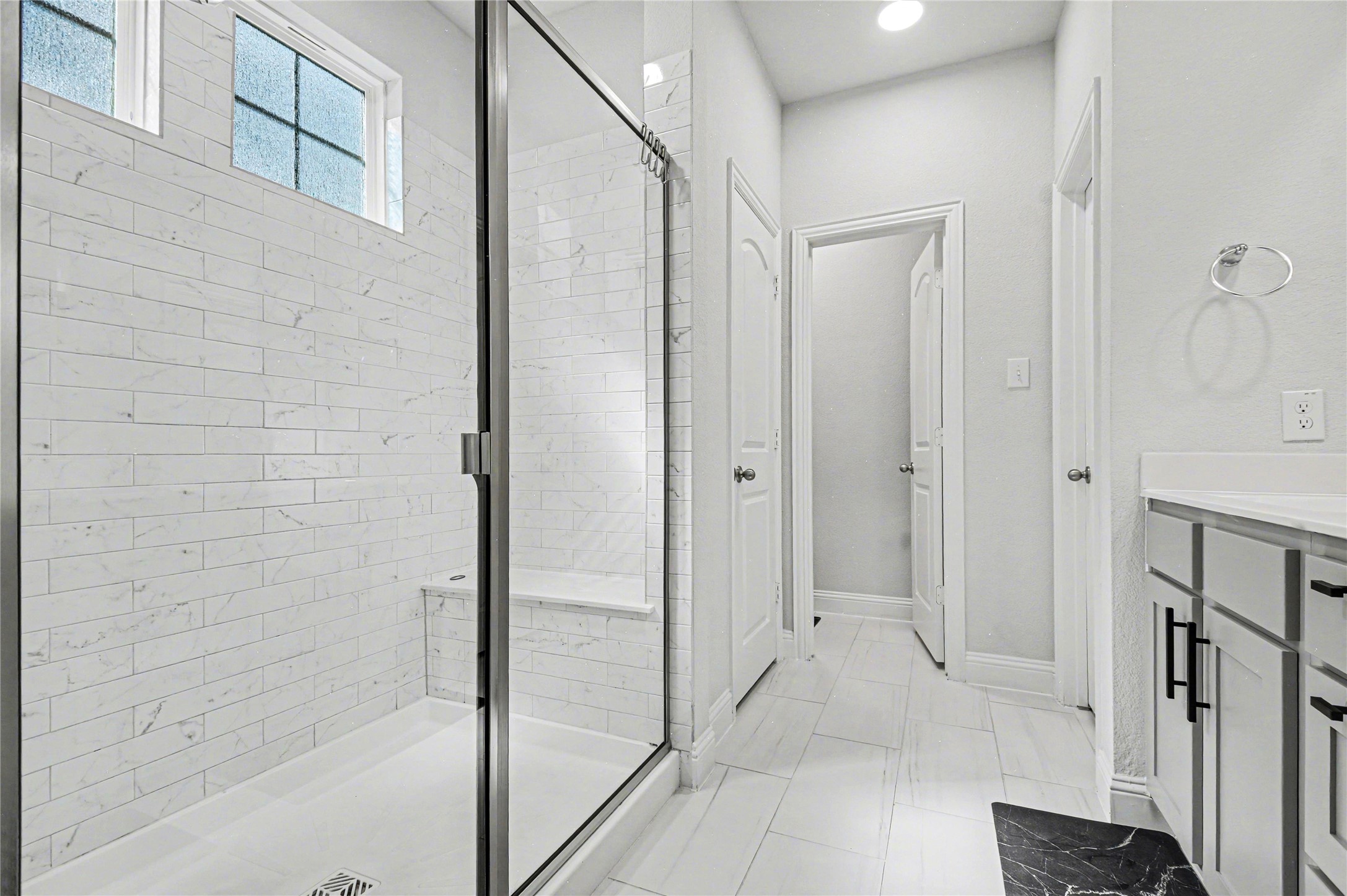 3525 Petals Place, Rowlett, TX, 75089