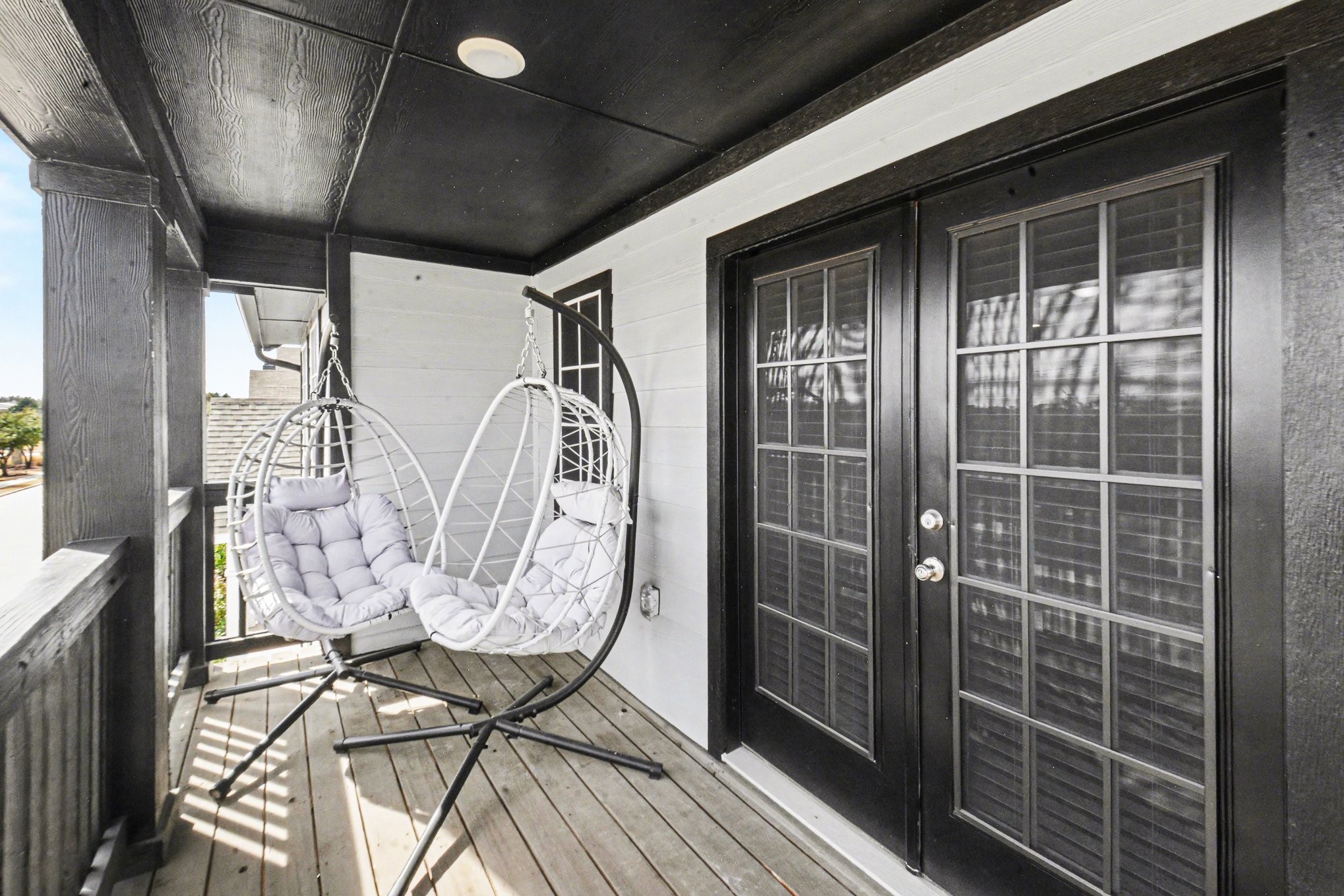 3525 Petals Place, Rowlett, TX, 75089
