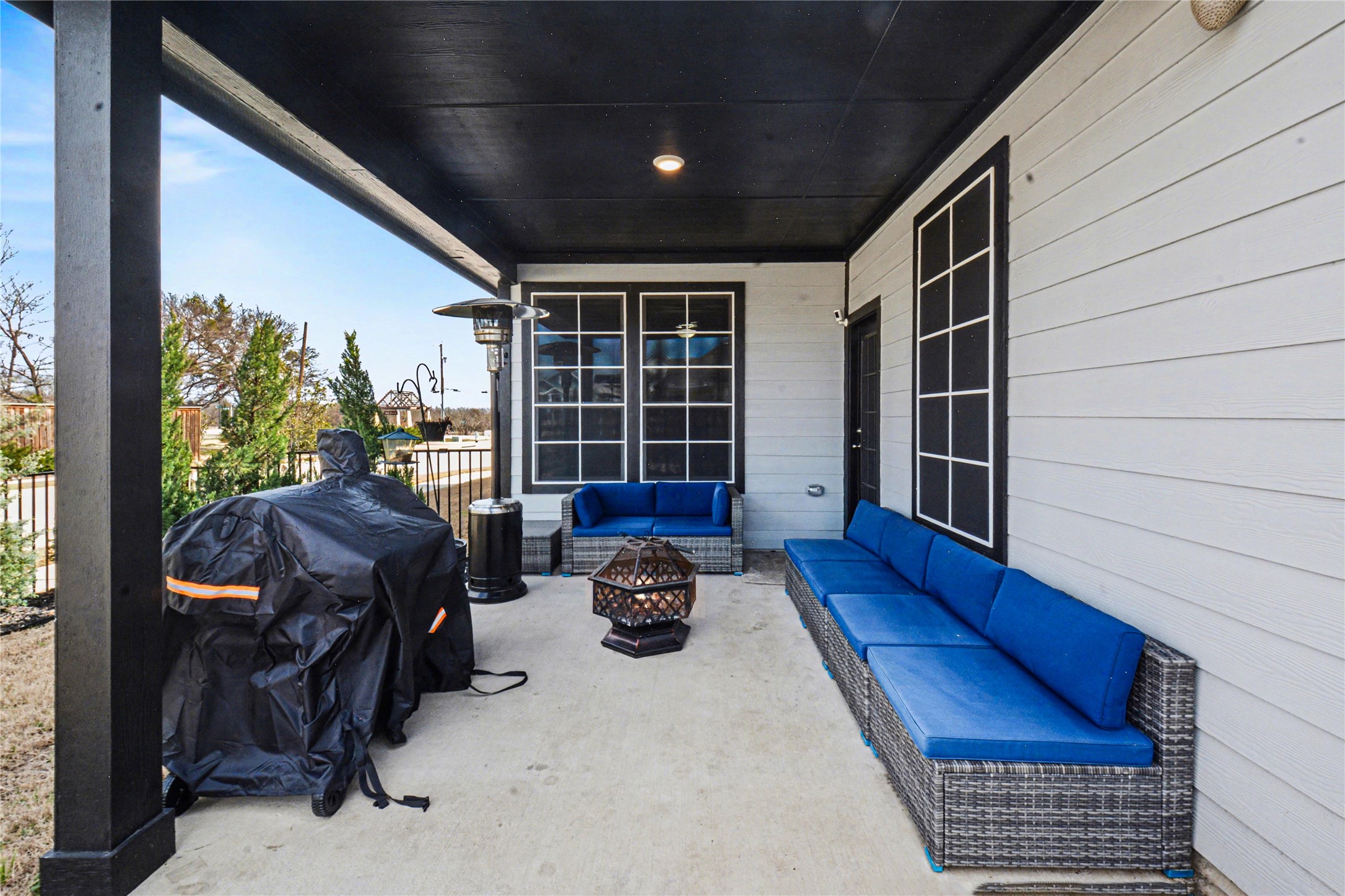 3525 Petals Place, Rowlett, TX, 75089