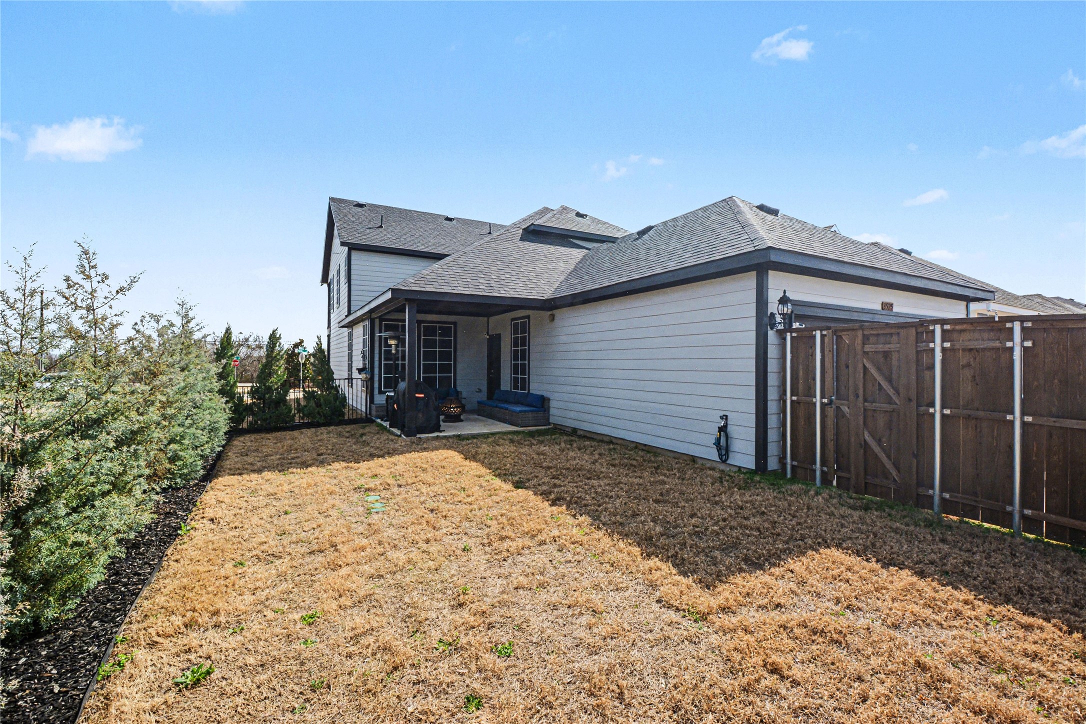 3525 Petals Place, Rowlett, TX, 75089