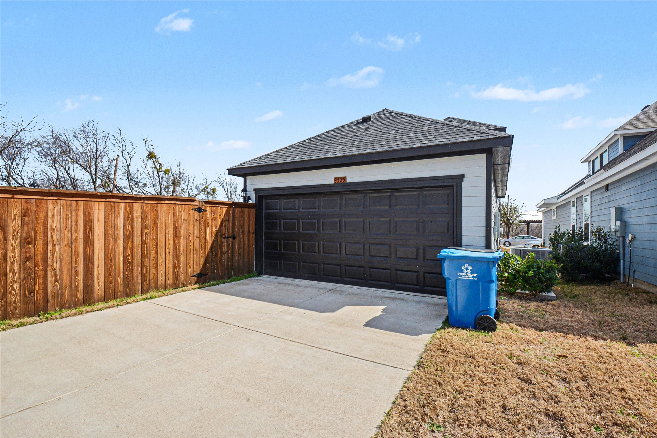 3525 Petals Place, Rowlett, TX, 75089