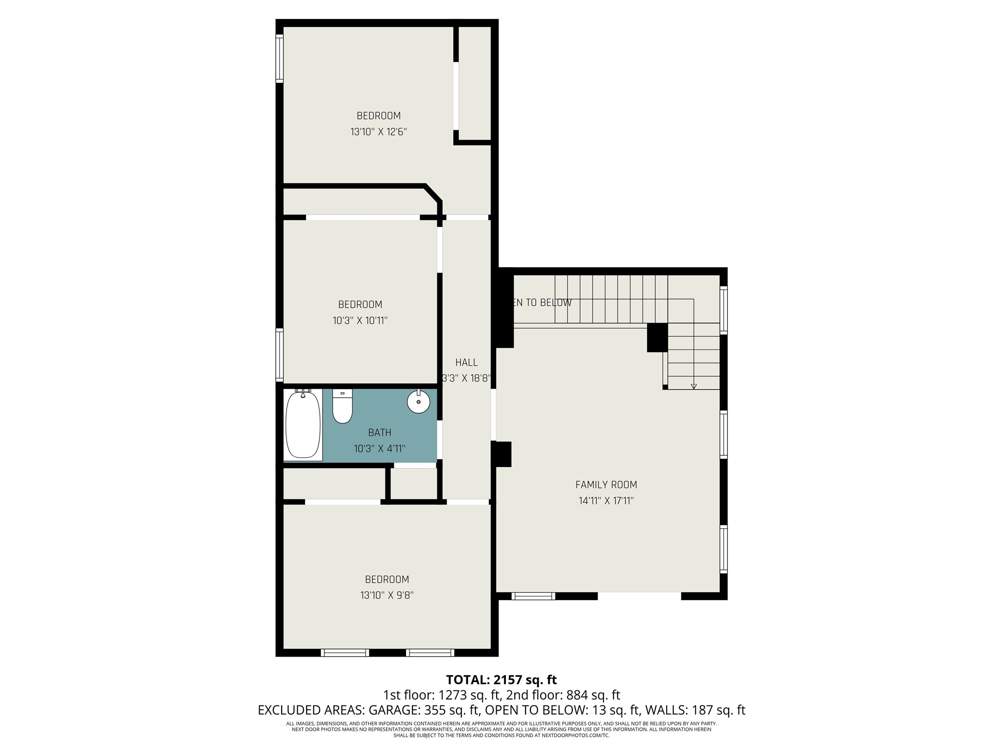 3525 Petals Place, Rowlett, TX, 75089