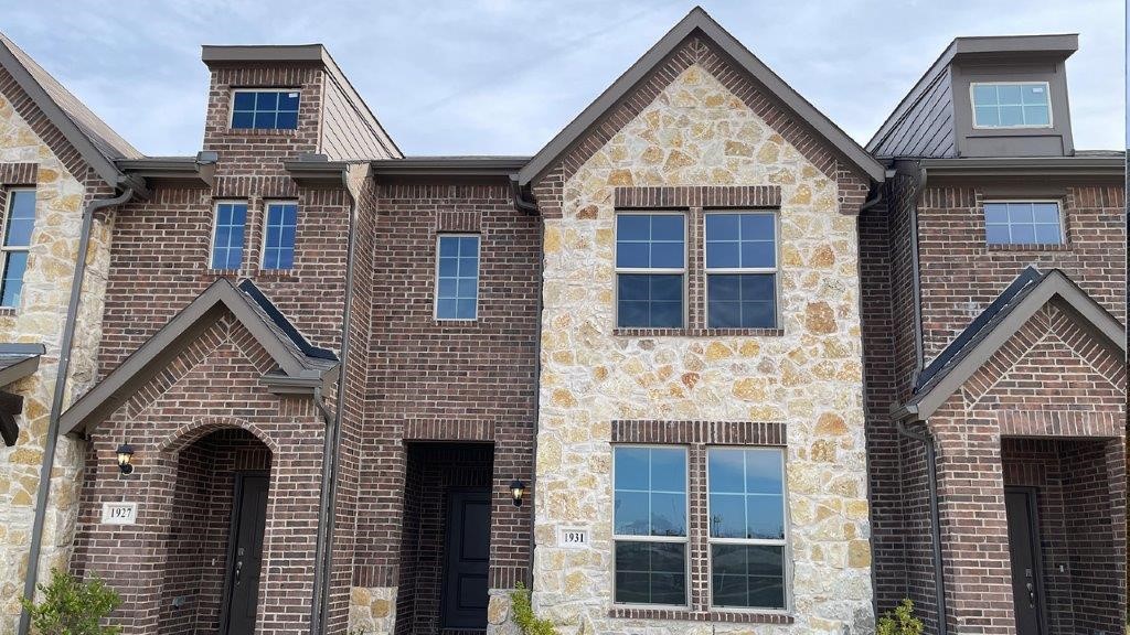 Property photo 01 of 1931 Hellams Lane, Royse City, TX 75189 | MLS #21176980