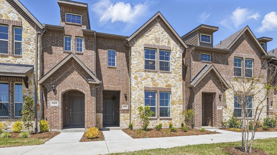 Property photo 02 of 1931 Hellams Lane, Royse City, TX 75189 | MLS #21176980