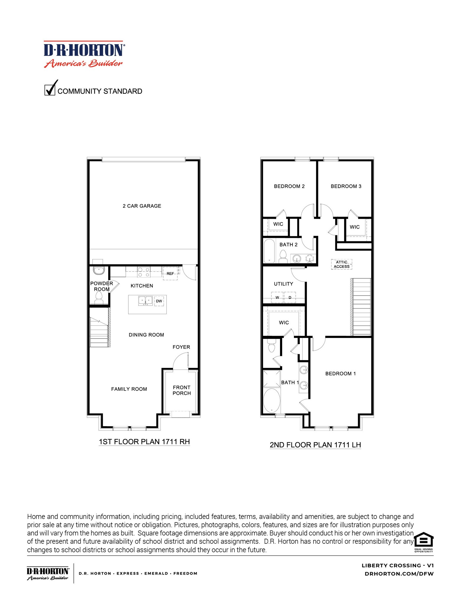 Property photo 03 of 1931 Hellams Lane, Royse City, TX 75189 | MLS #21176980