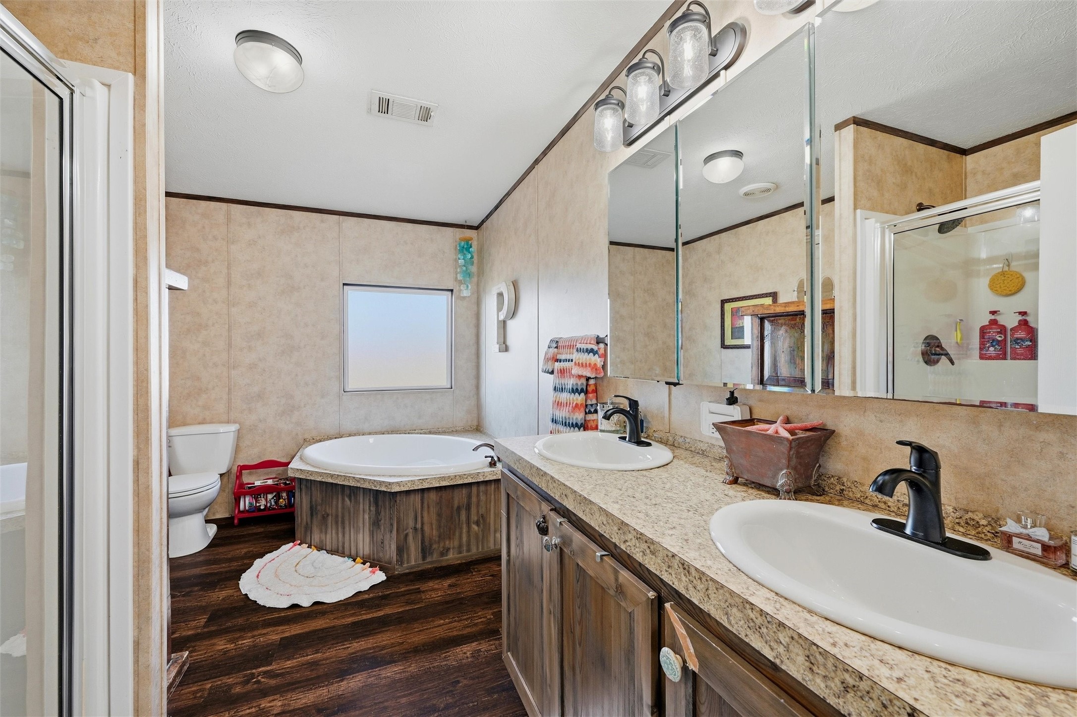 1949 Greer Road, Sadler, TX, 76264