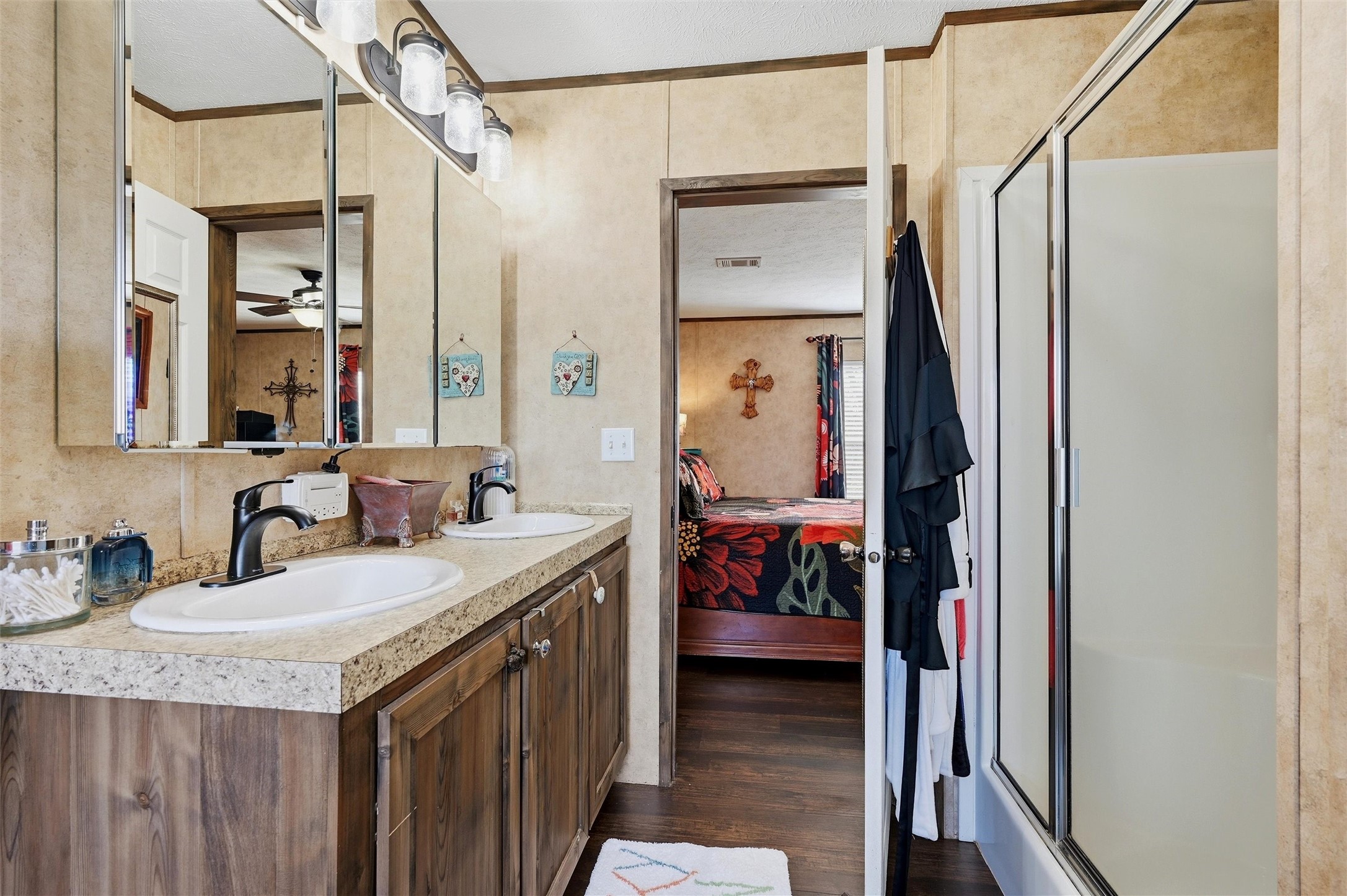 1949 Greer Road, Sadler, TX, 76264
