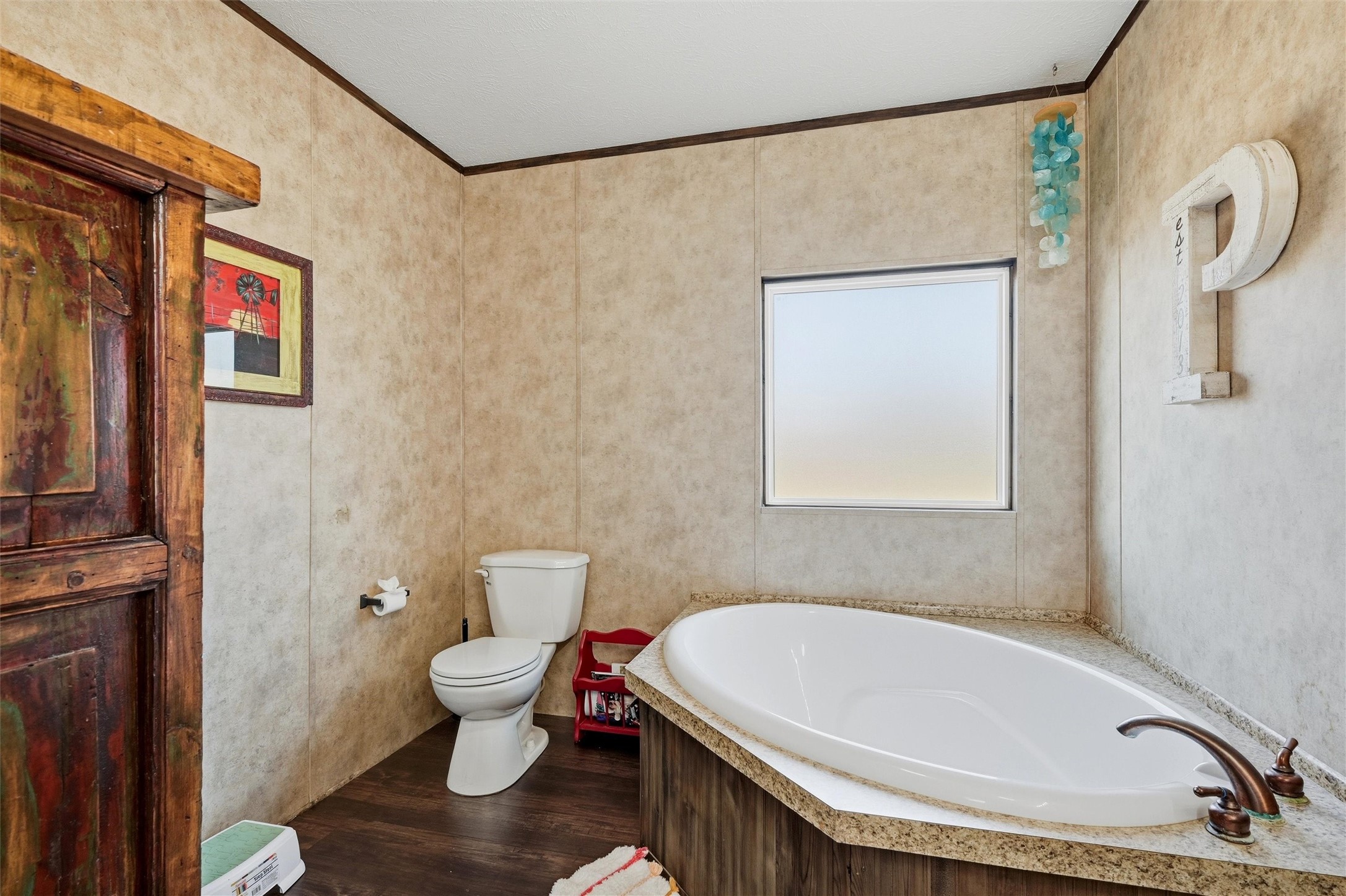 1949 Greer Road, Sadler, TX, 76264