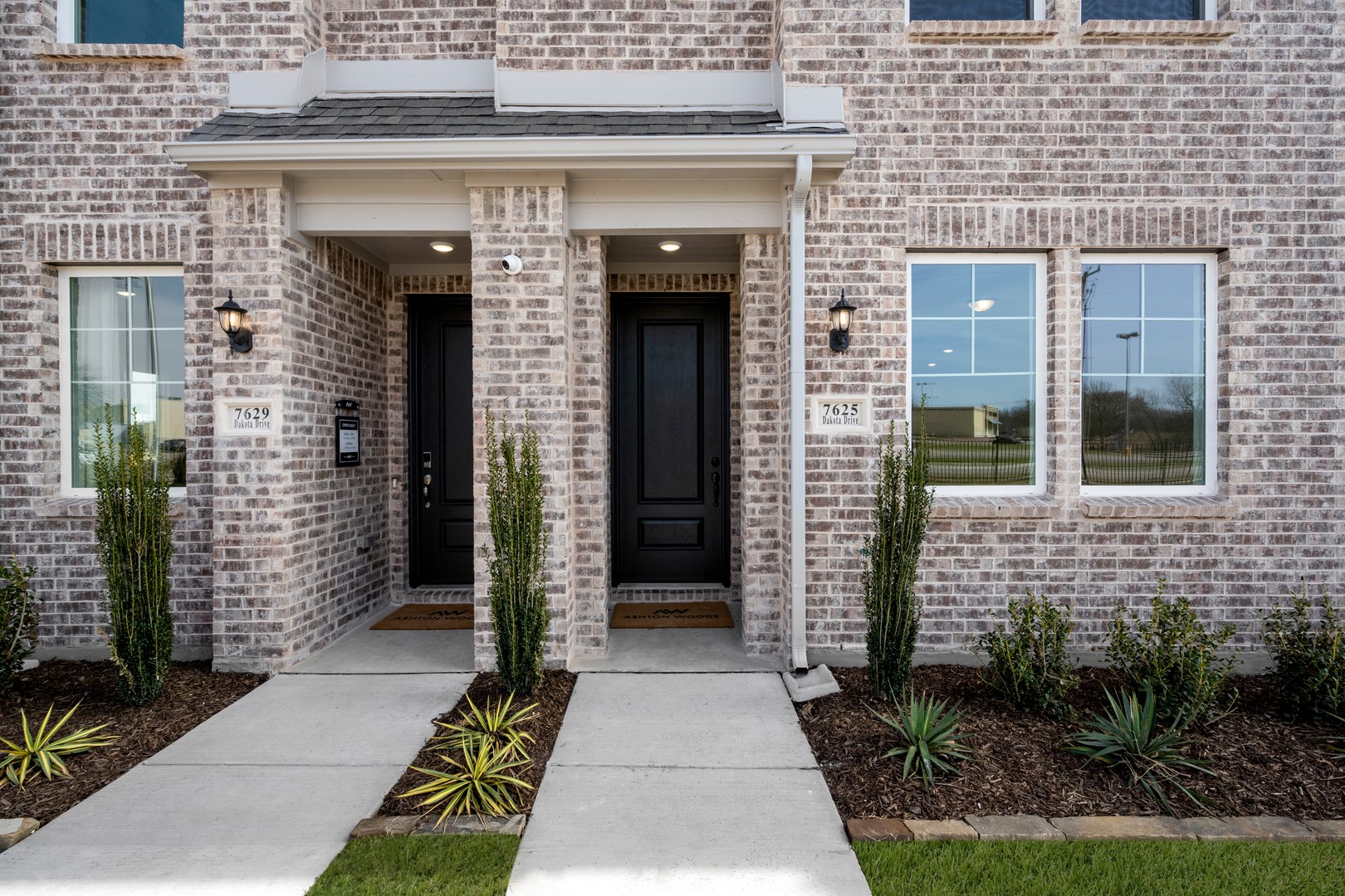 7625 Dakota Drive, Watauga, TX, 76148