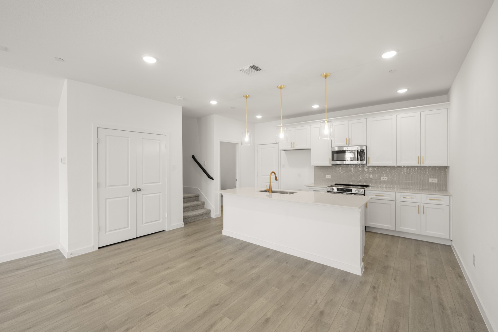 7625 Dakota Drive, Watauga, TX, 76148