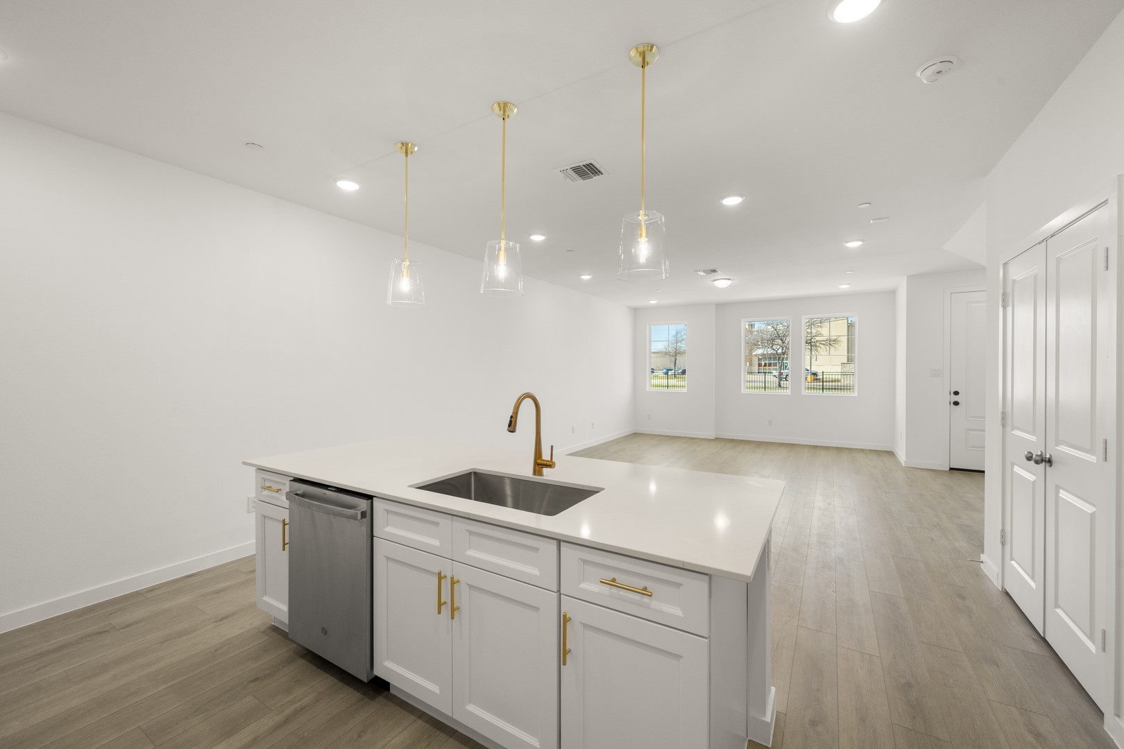 7625 Dakota Drive, Watauga, TX, 76148