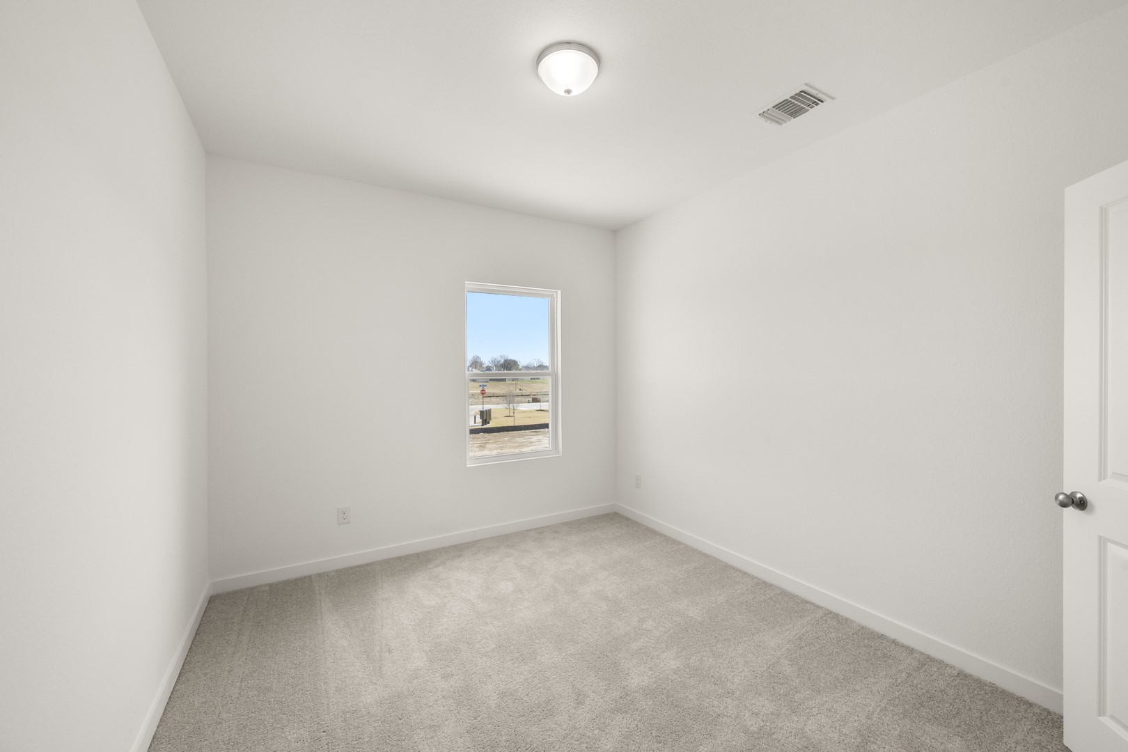7625 Dakota Drive, Watauga, TX, 76148