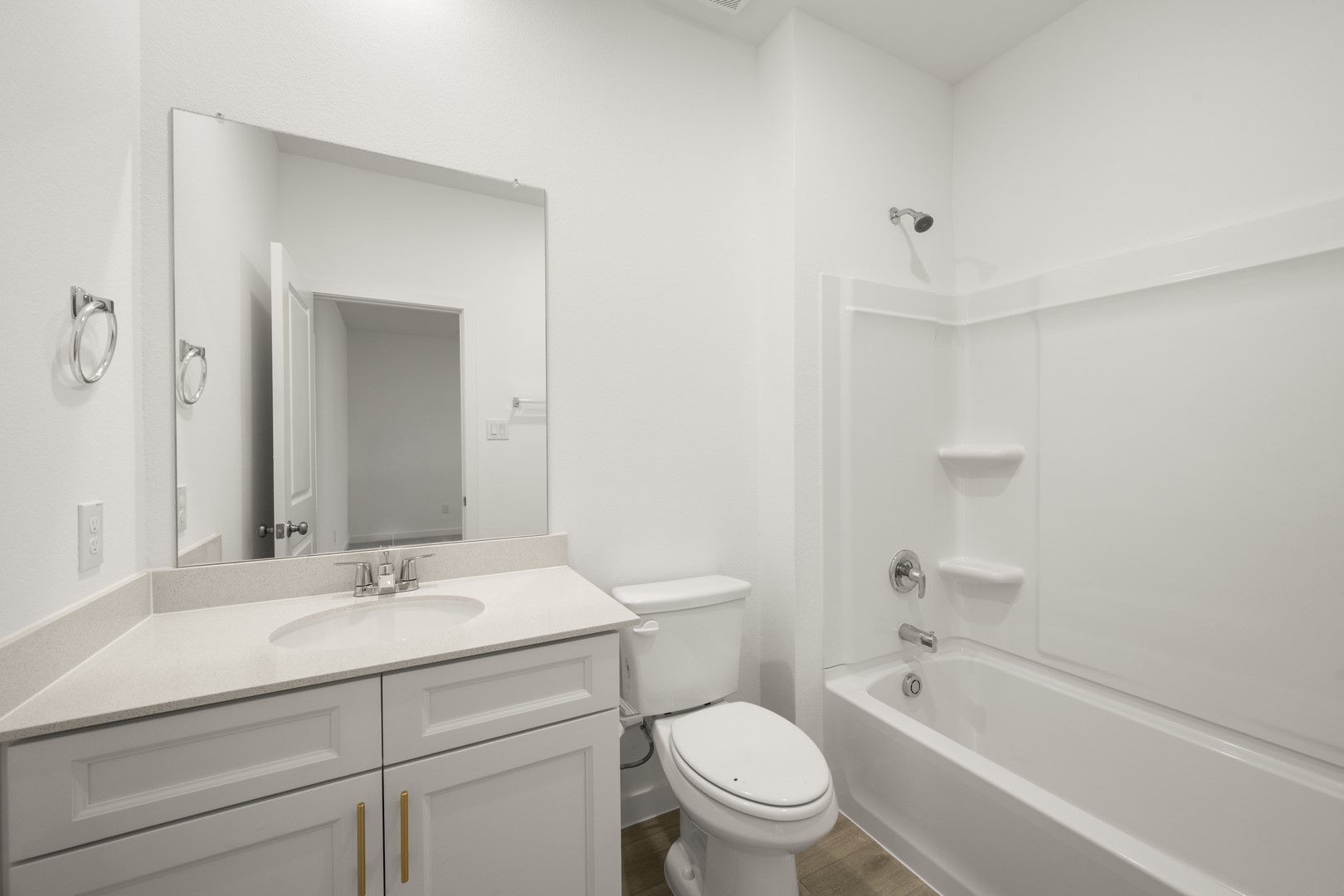 7625 Dakota Drive, Watauga, TX, 76148