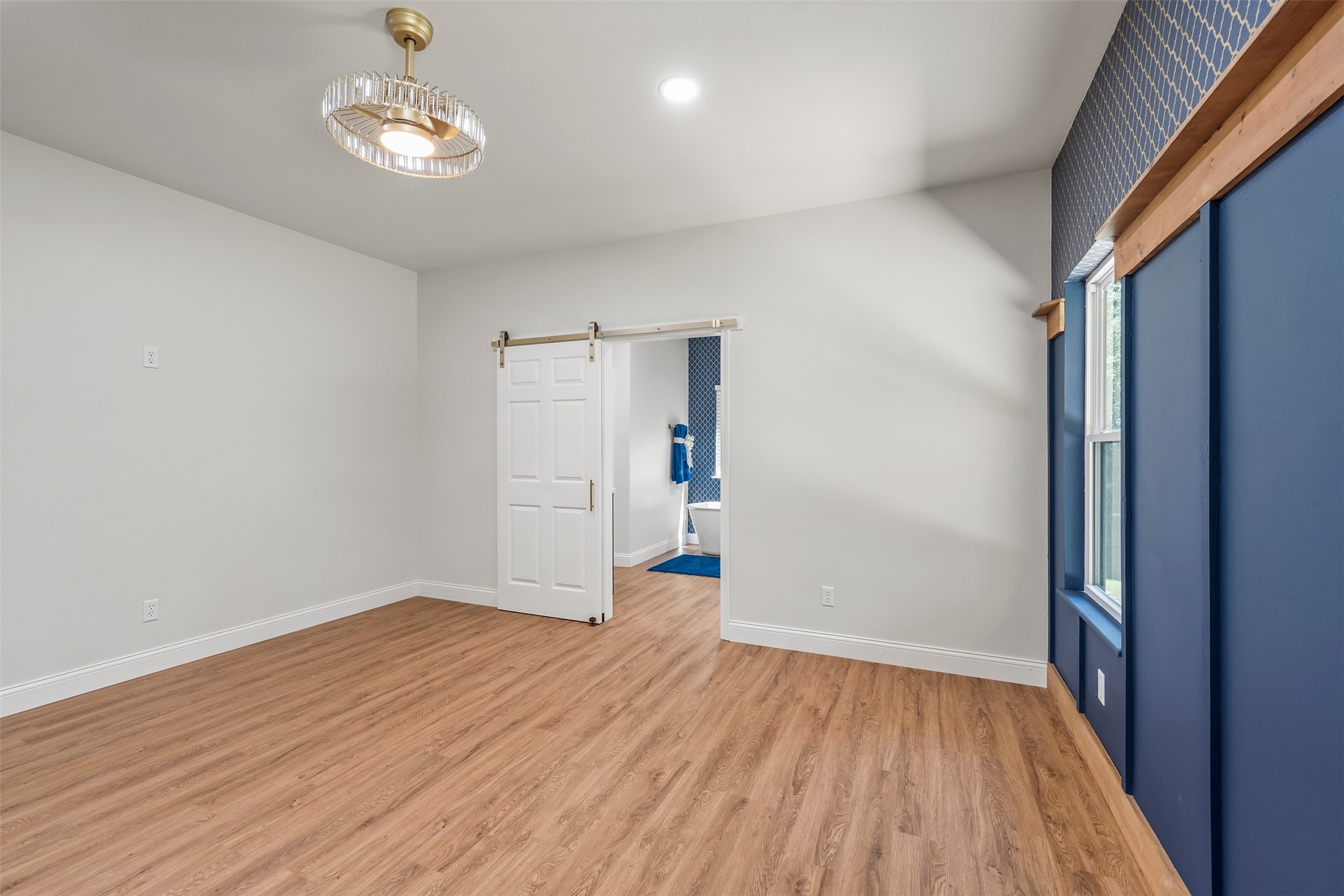 2133 E Holly Trail, Holly Lake Ranch, TX, 75765