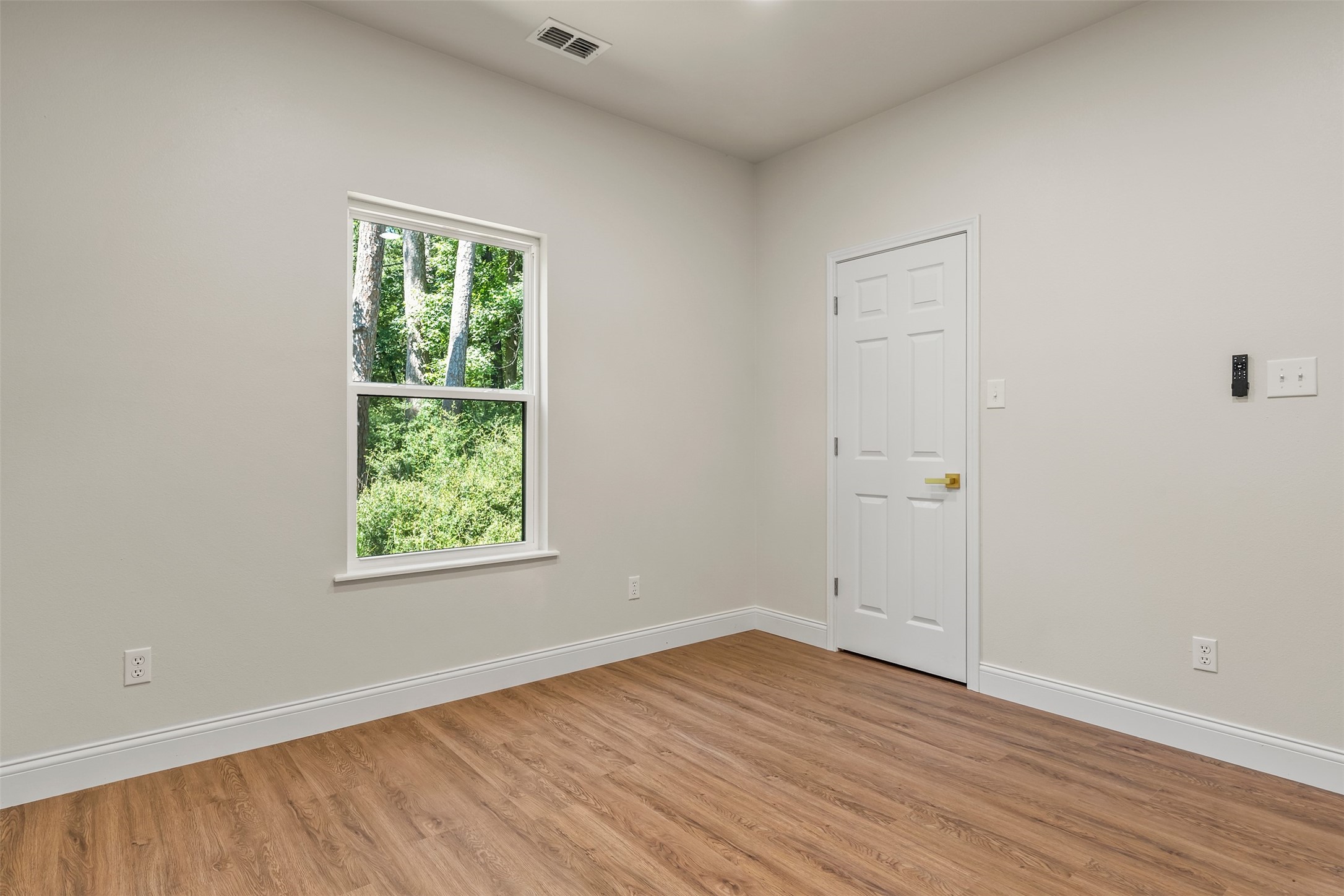 2133 E Holly Trail, Holly Lake Ranch, TX, 75765