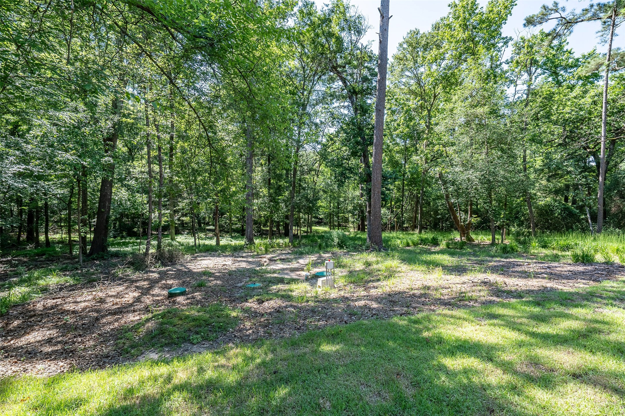 2133 E Holly Trail, Holly Lake Ranch, TX, 75765