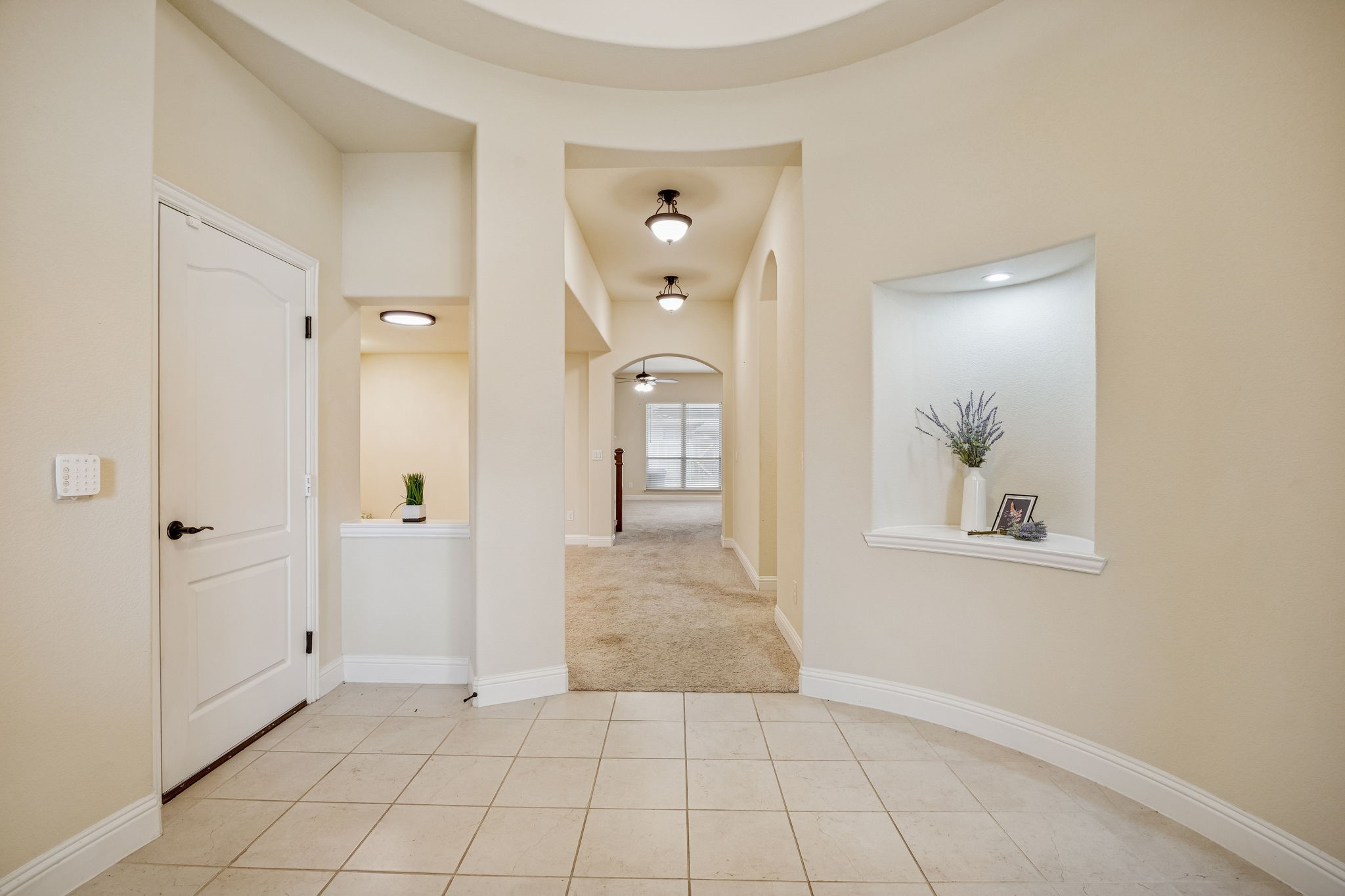 504 Lowland Lane, Waxahachie, TX, 75165