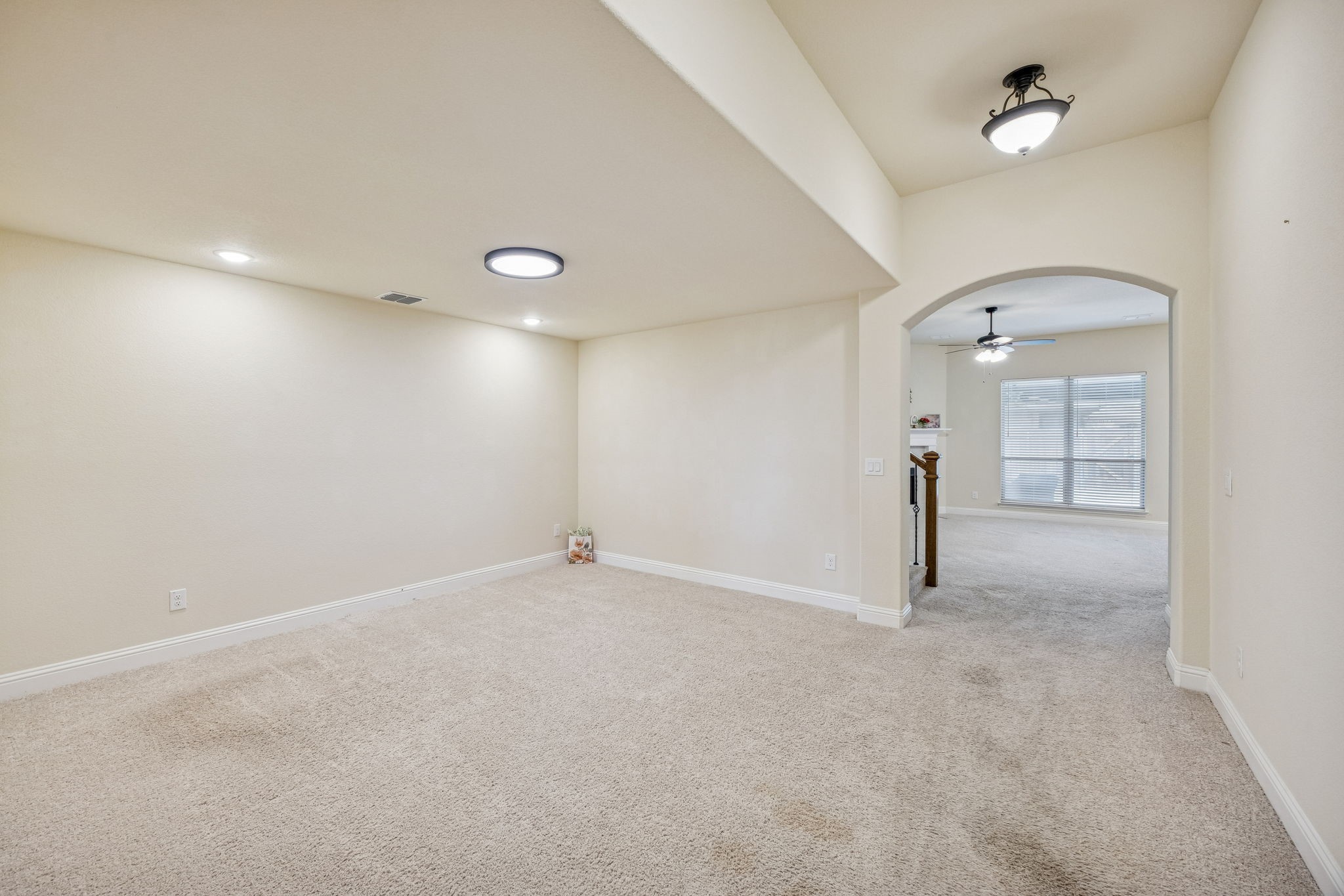 504 Lowland Lane, Waxahachie, TX, 75165