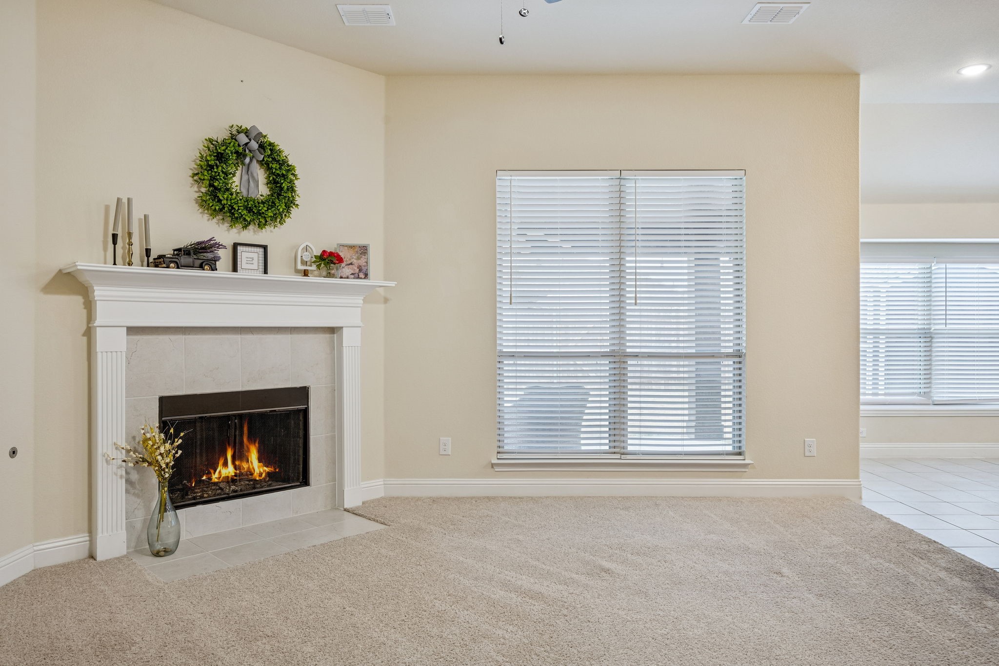 504 Lowland Lane, Waxahachie, TX, 75165